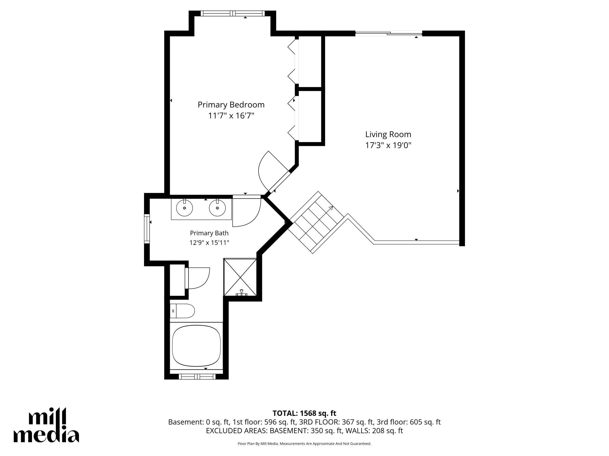 14925 45th Ave N, Plymouth, MN 55446