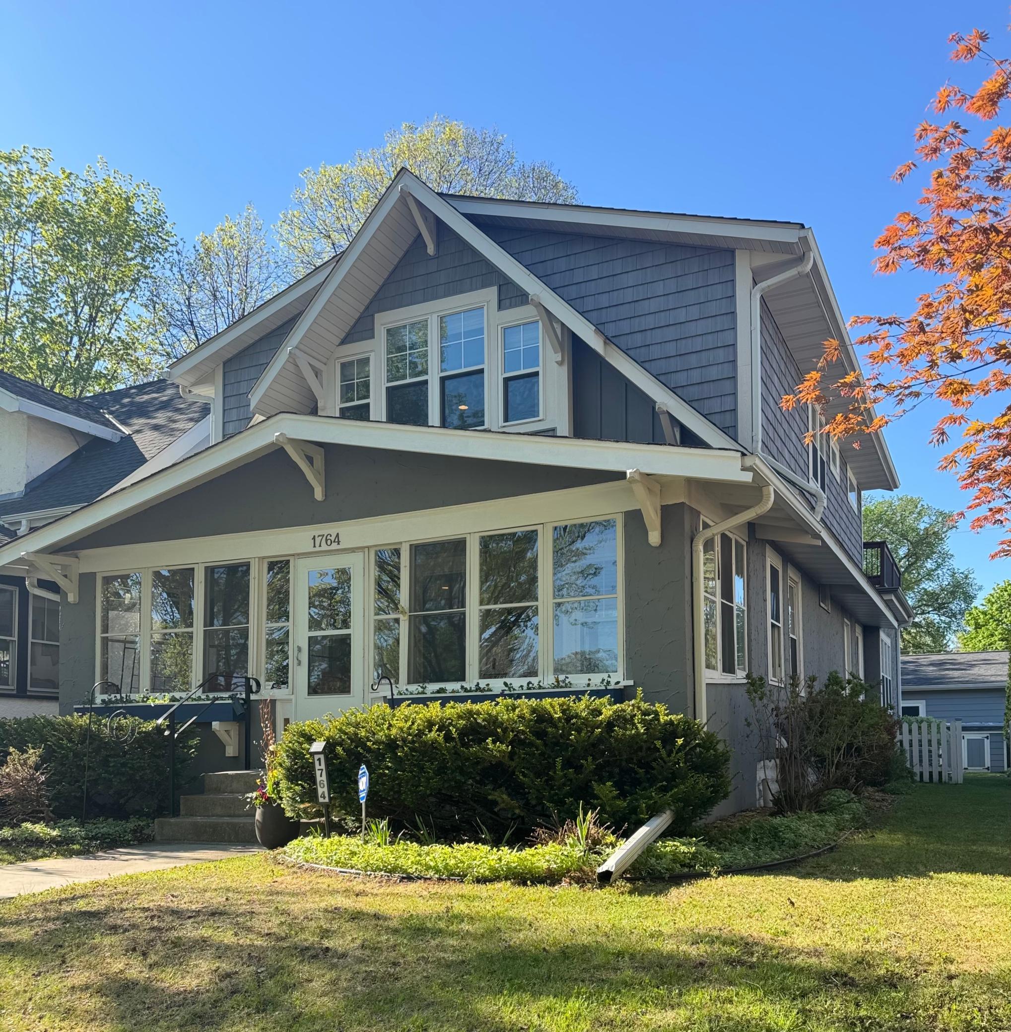 1764 Juliet Ave, Saint Paul, MN 55105