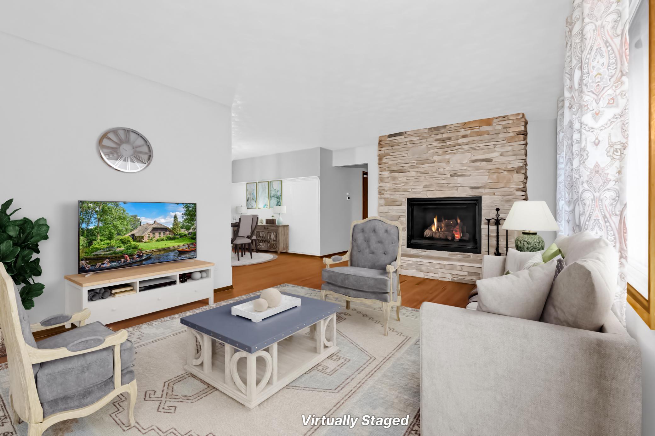 2013 Jade Ln, Eagan, MN 55122