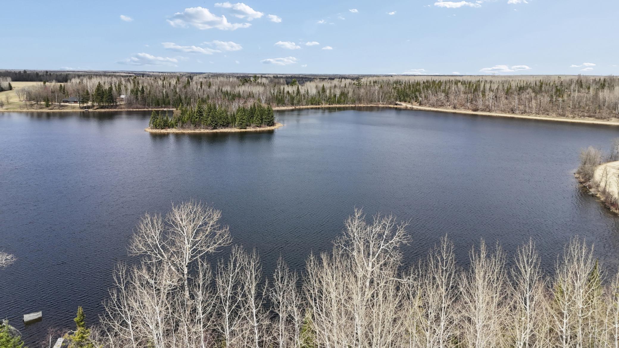 31149 County Road 40, Effie, MN 56639
