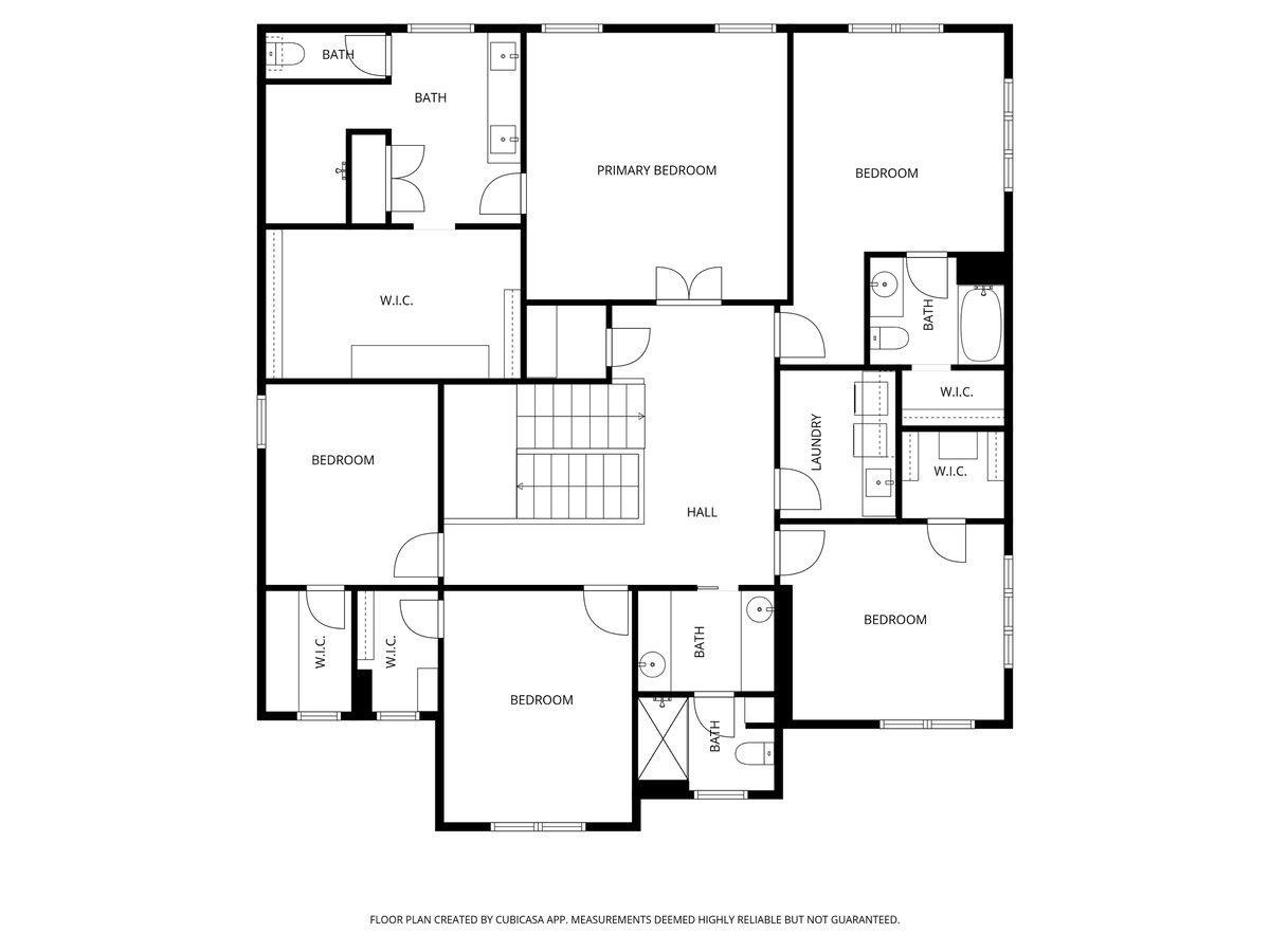 4655 Lannon Ave NE, Saint Michael, MN 55376
