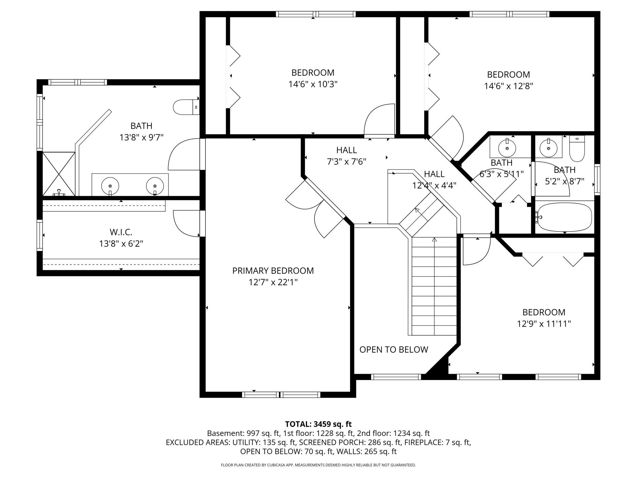 19554 Vernon St NW, Elk River, MN 55330