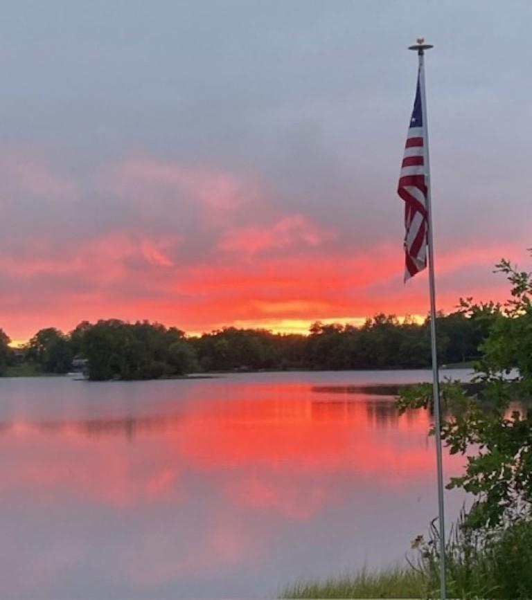 7981 S Dowling Lake Rd E, Superior, WI 54880