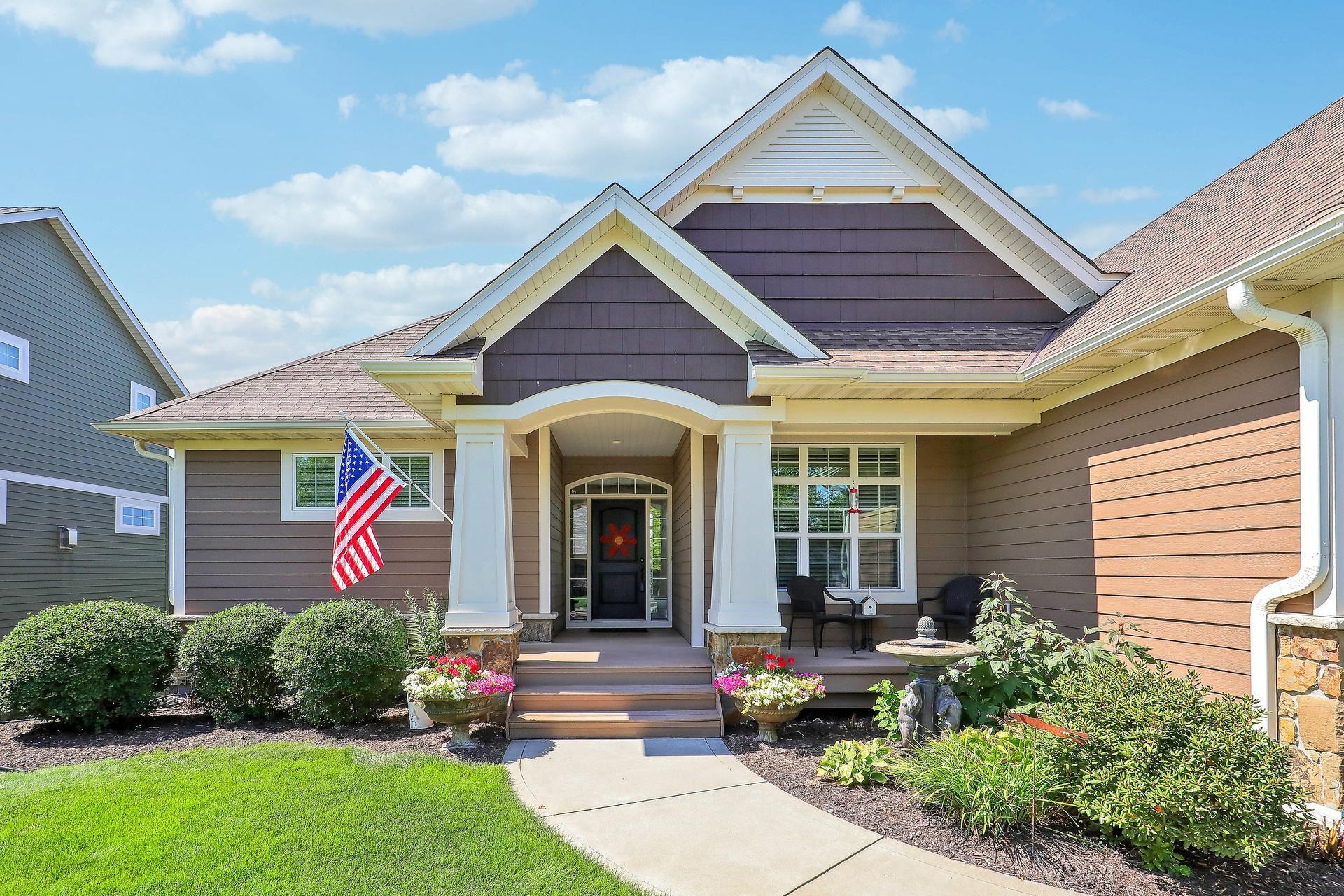 4430 Bluebell Trl S, Medina, MN 55340