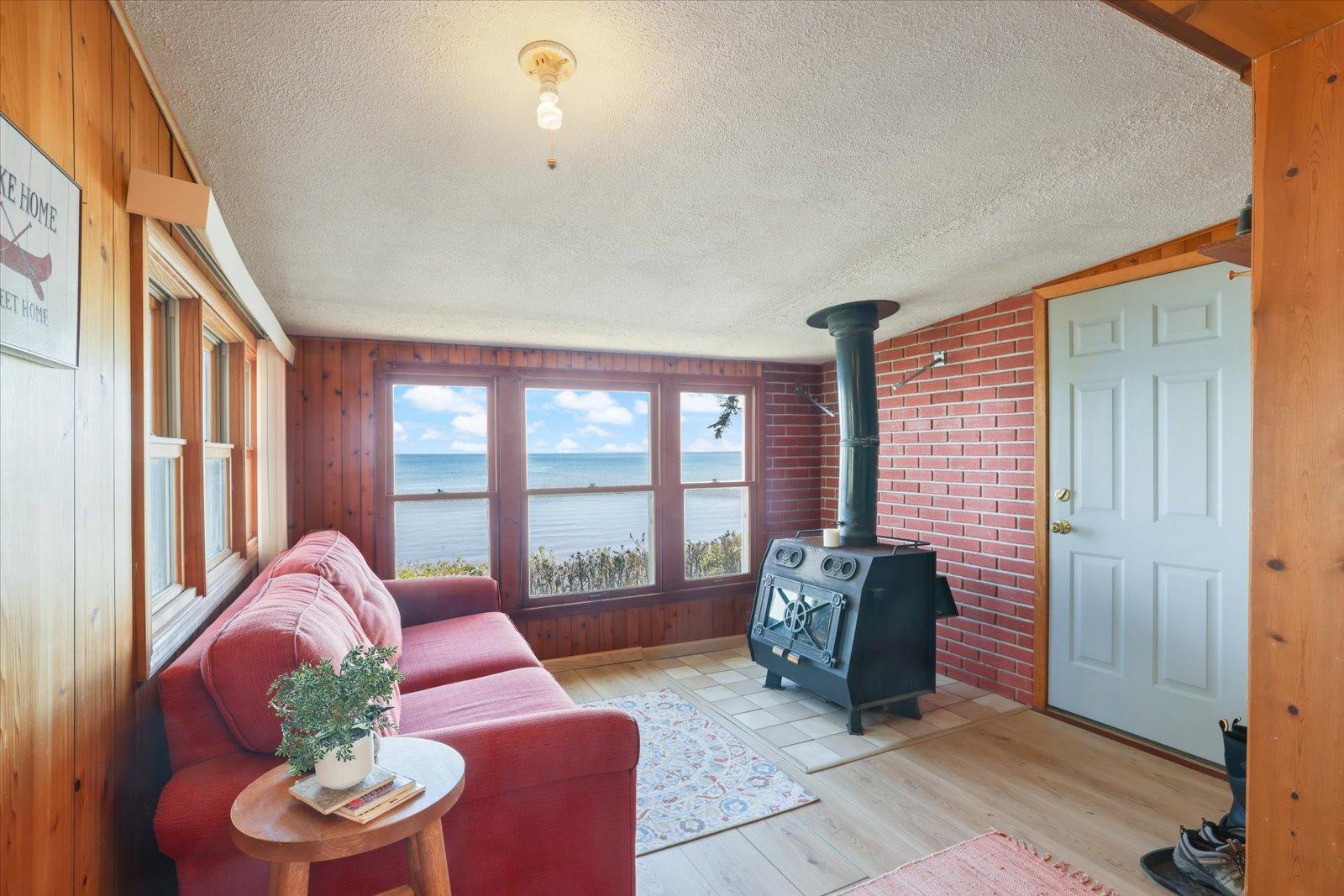 21504 Pike Ave, Aitkin, MN 56431