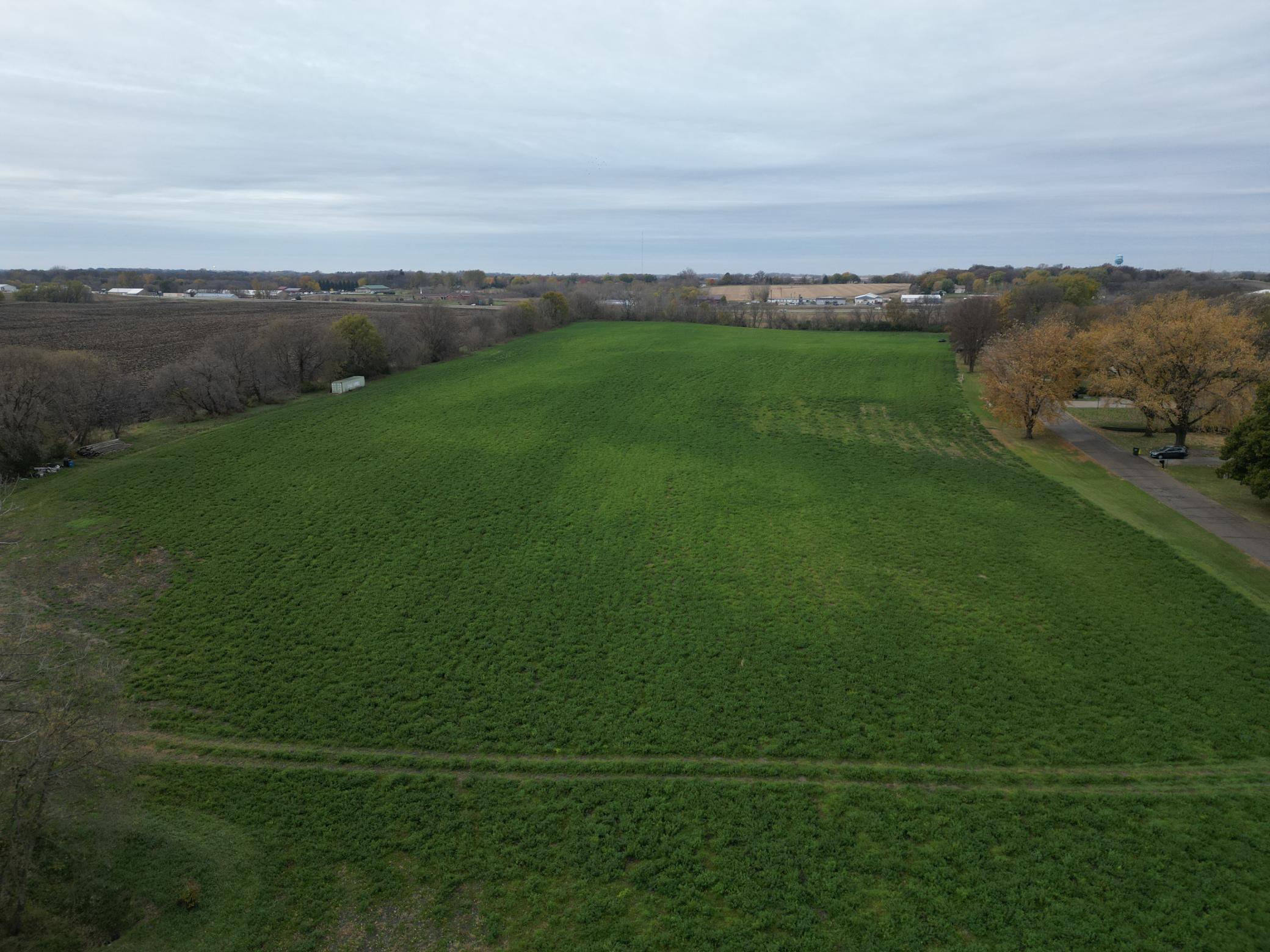 TBD 47th Ave Ne, Willmar, MN 56201