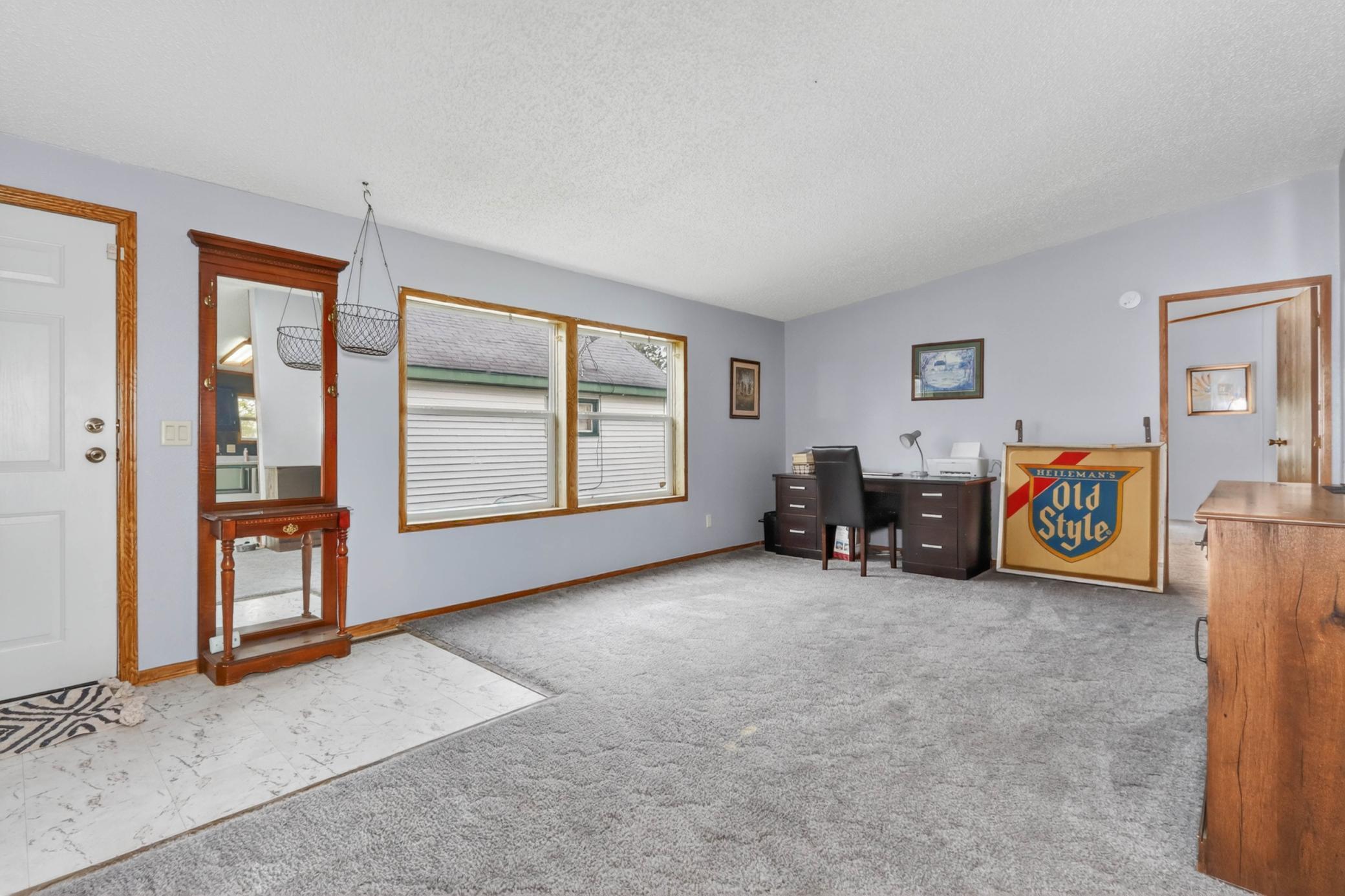 425 6th Ave W, Floodwood, MN 55736