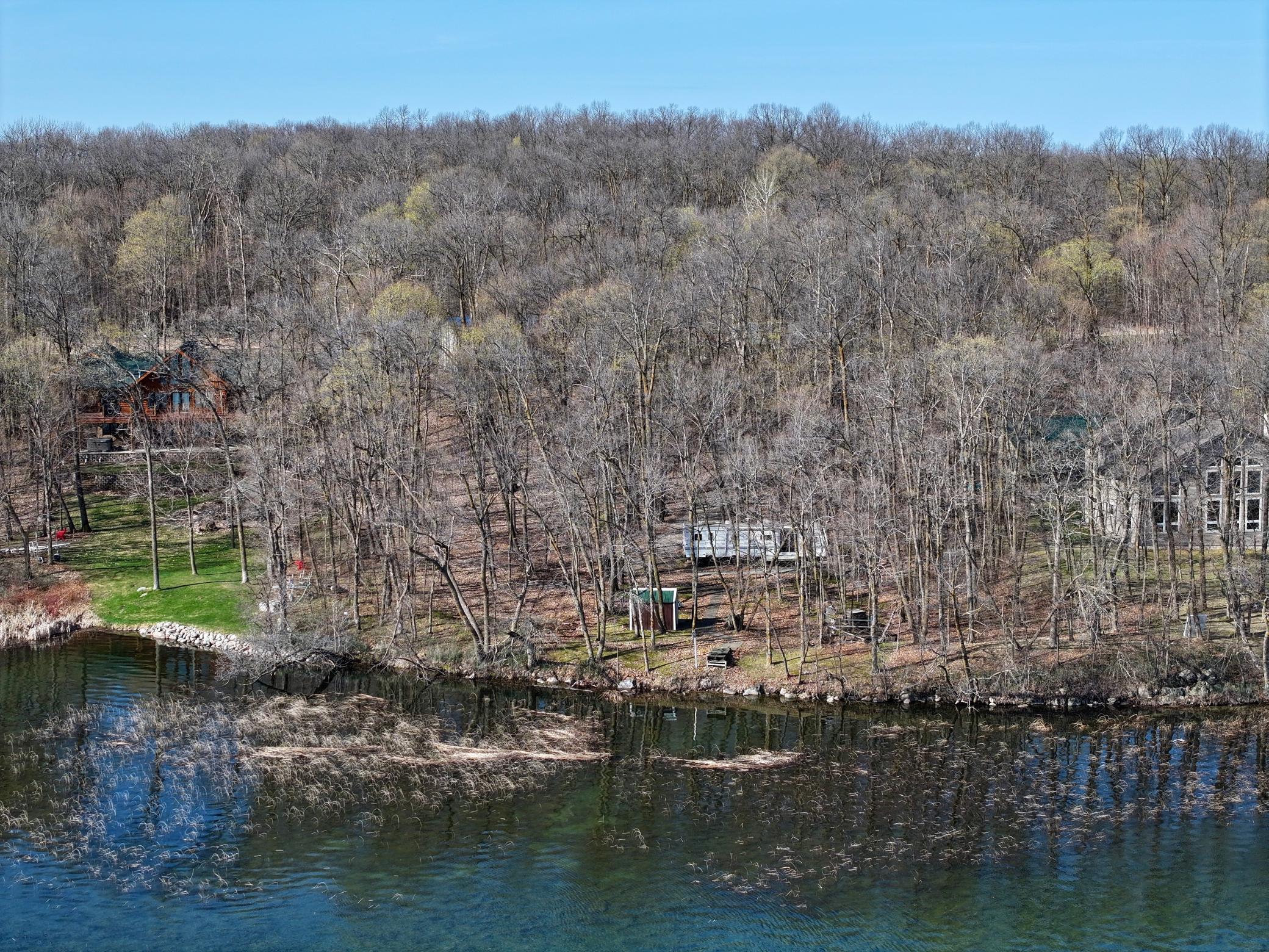 35291 Adams Point Ln, Frazee, MN 56544