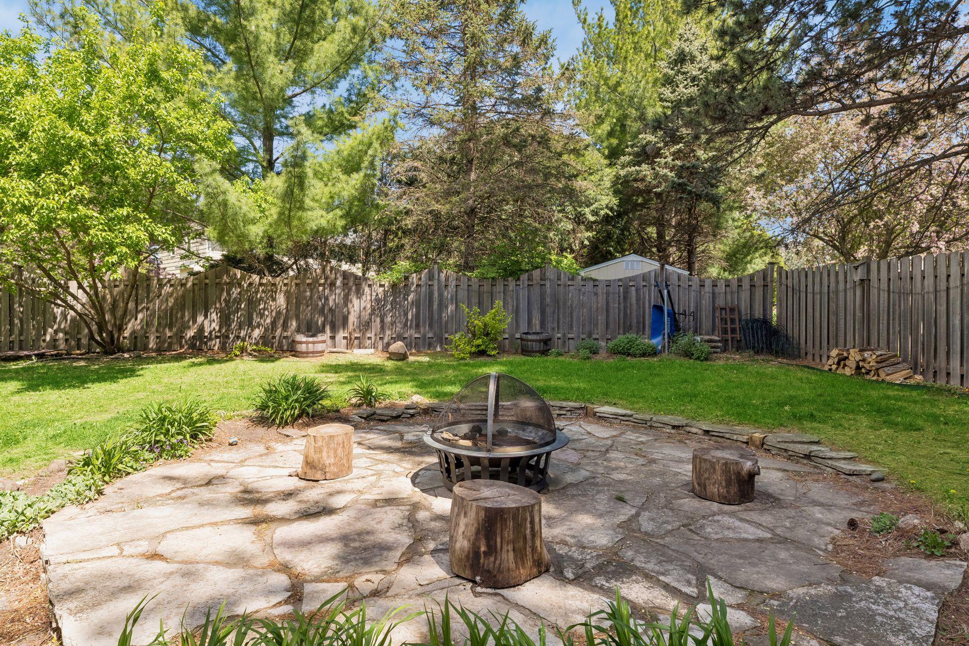717 Marie Ave W, Mendota Heights, MN 55118