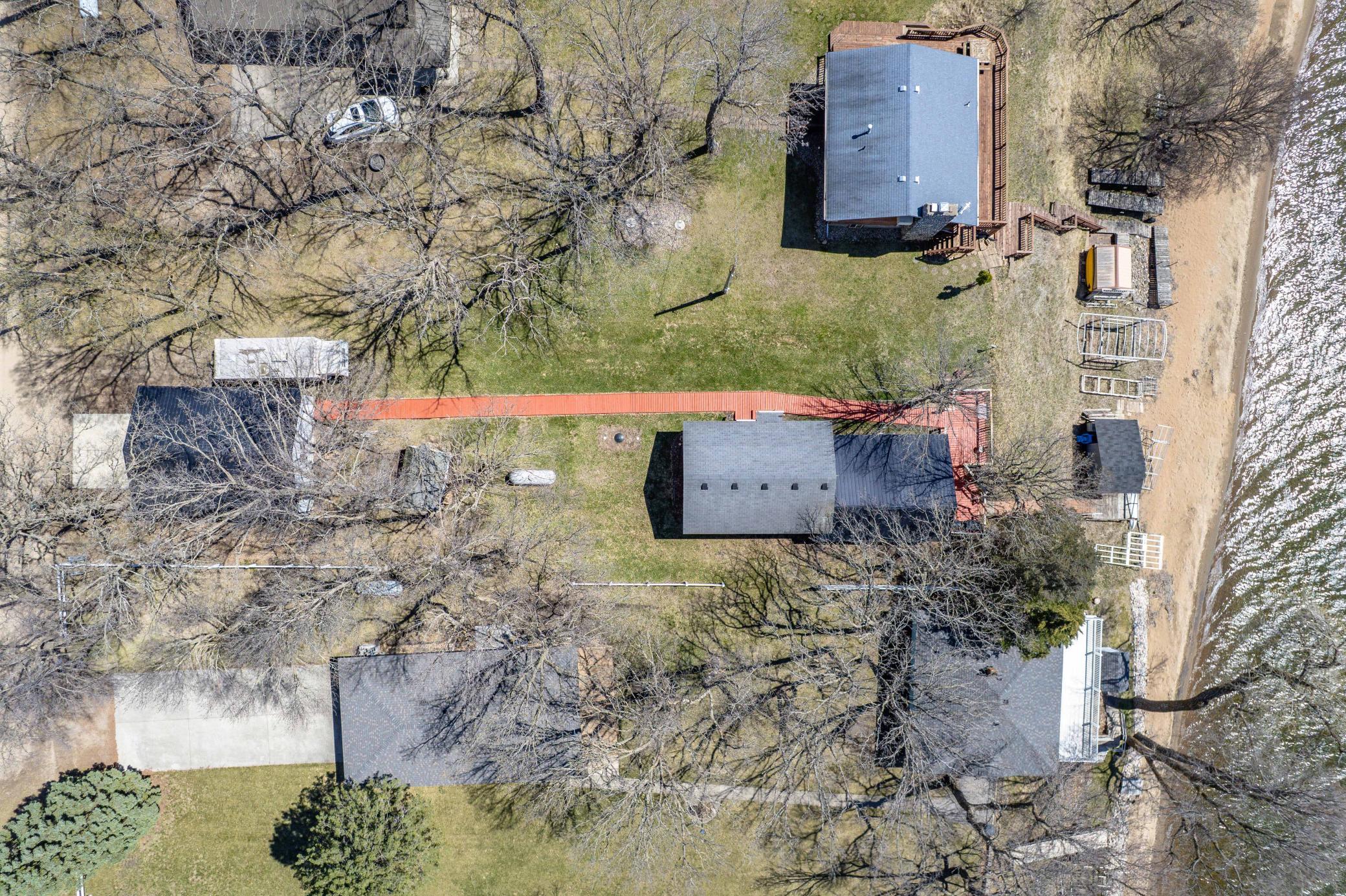42414 Sunset Hill Rd, Battle Lake, MN 56515
