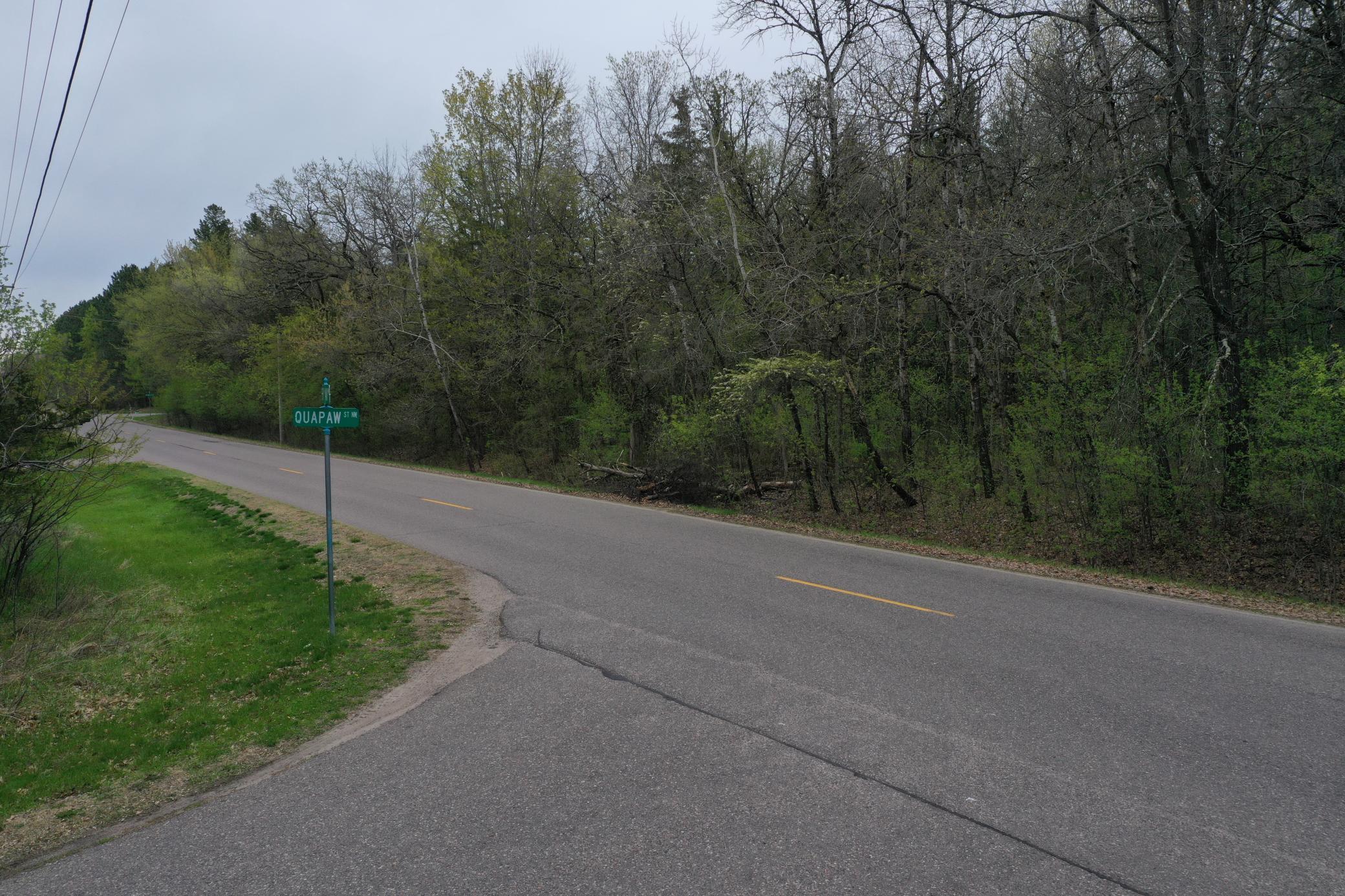 TBD 159th Ave NW, Andover, MN 55304