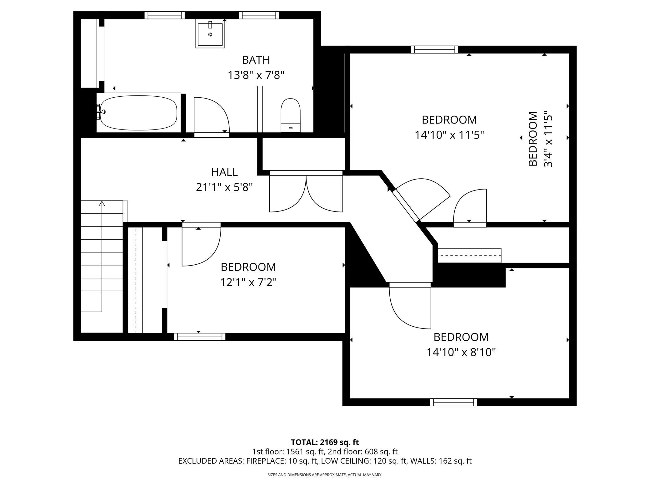 20714 Nowthen Blvd NW, Elk River, MN 55330