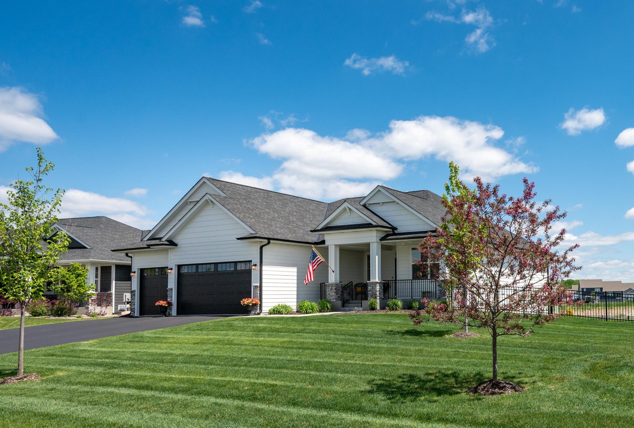 7502 Ocean Ave Ne, Otsego, MN 55330