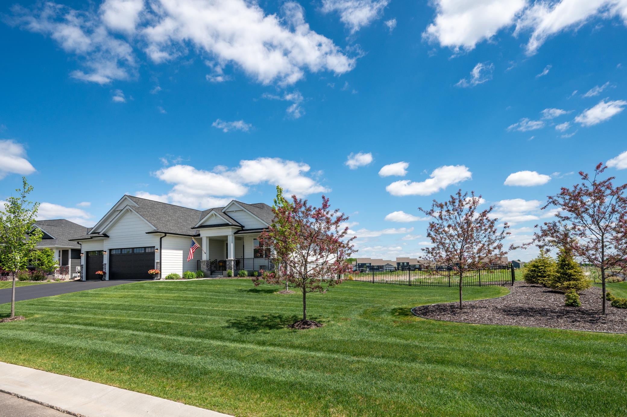 7502 Ocean Ave Ne, Otsego, MN 55330