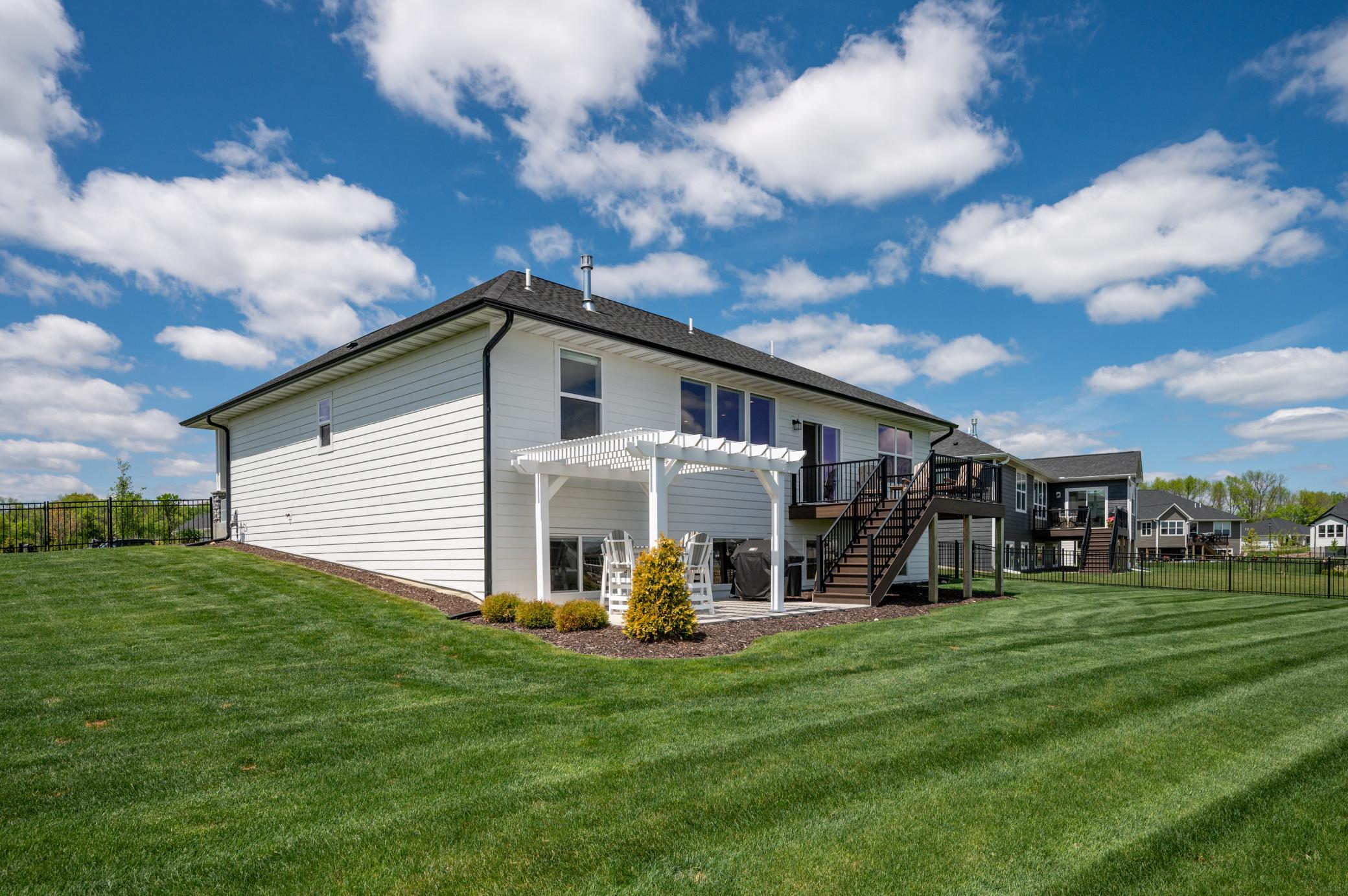 7502 Ocean Ave Ne, Otsego, MN 55330