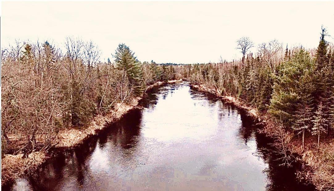 3426 Highway 53, Eveleth, MN 55734