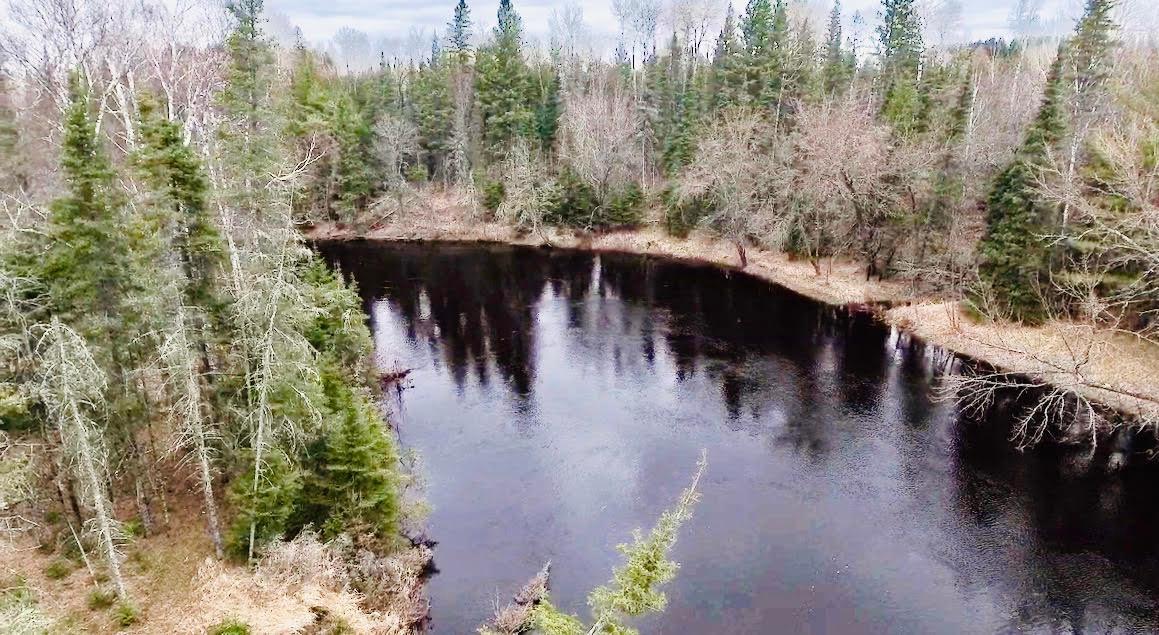 3426 Highway 53, Eveleth, MN 55734