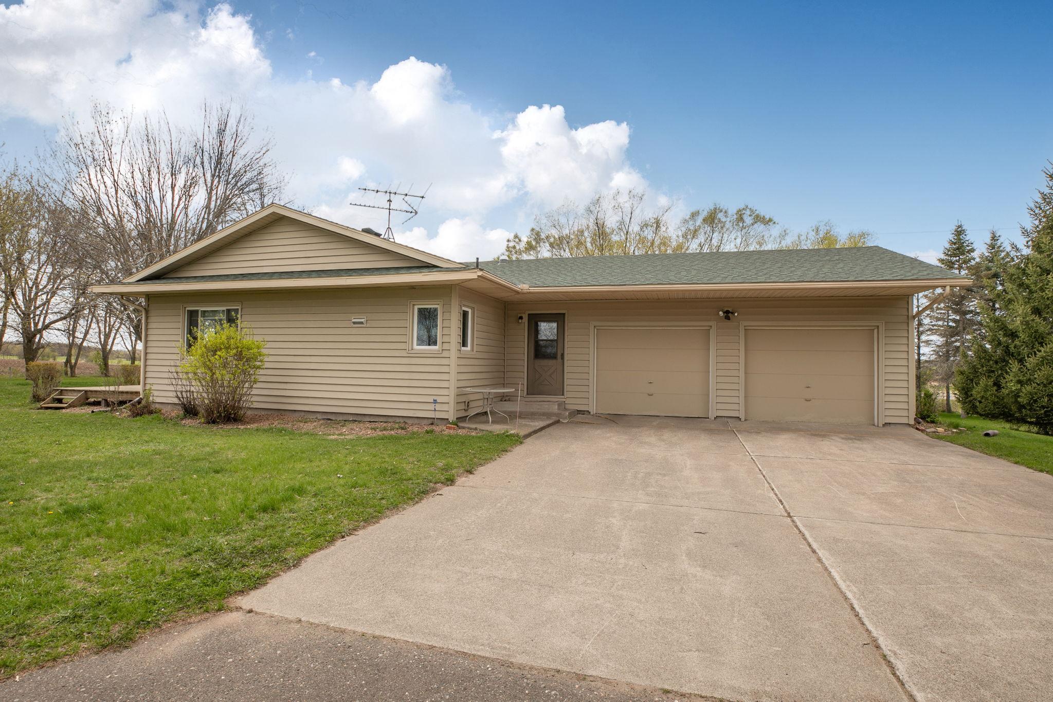 17370 65th St NE, Oak Park, MN 56357