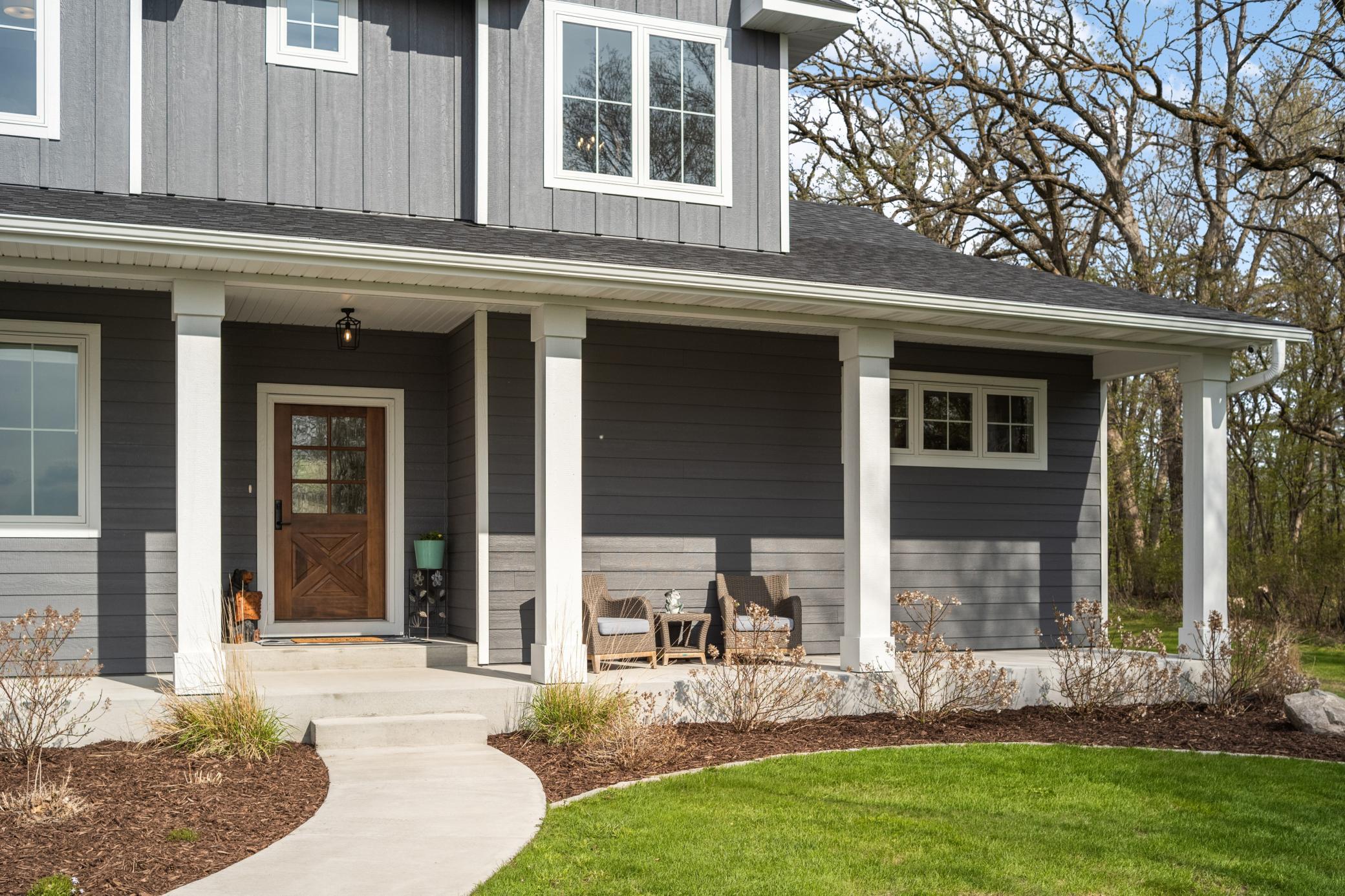 20583 Nevada Ave, Prior Lake, MN 55372