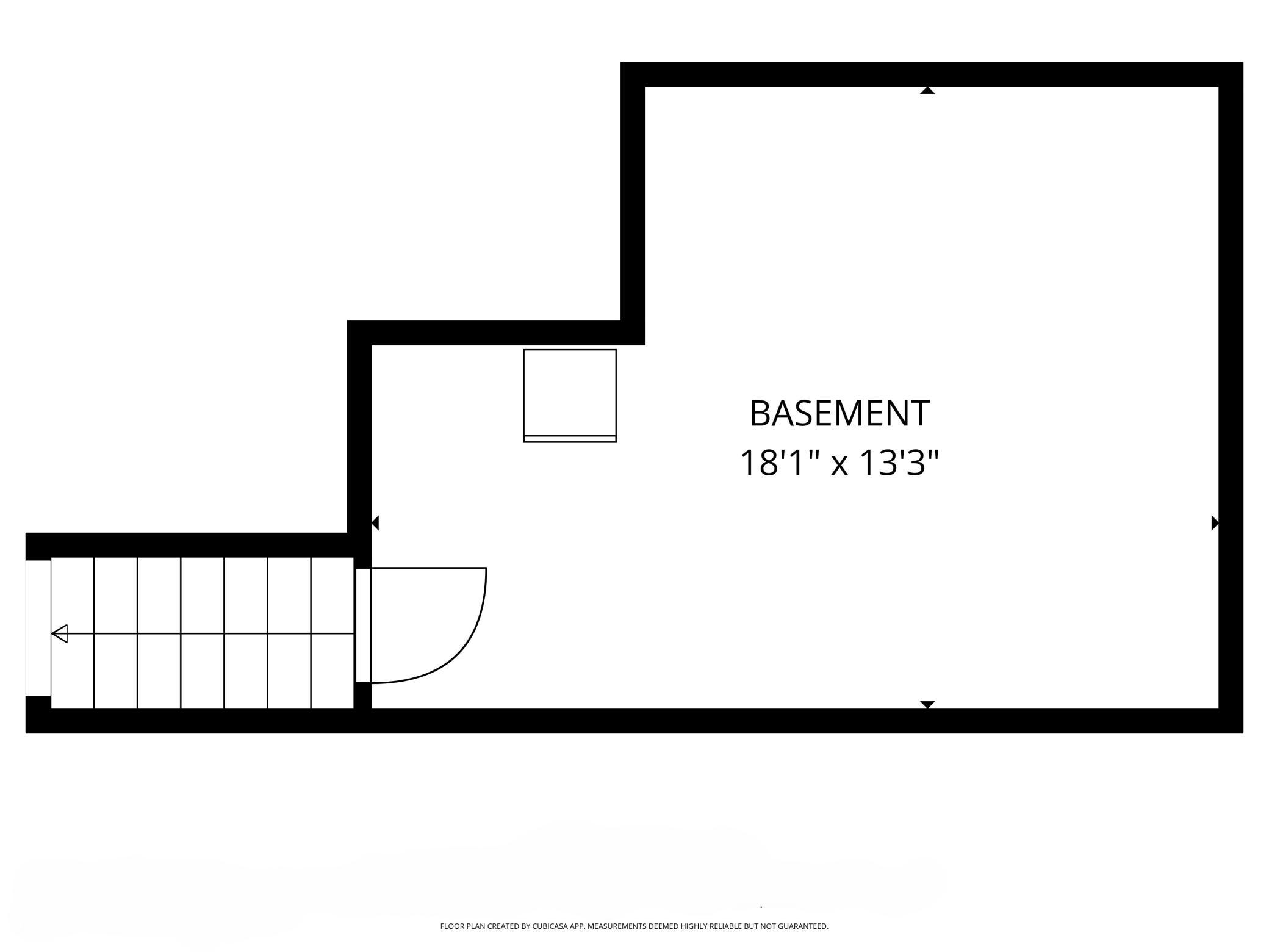18150 Shavers Ln, Wayzata, MN 55391