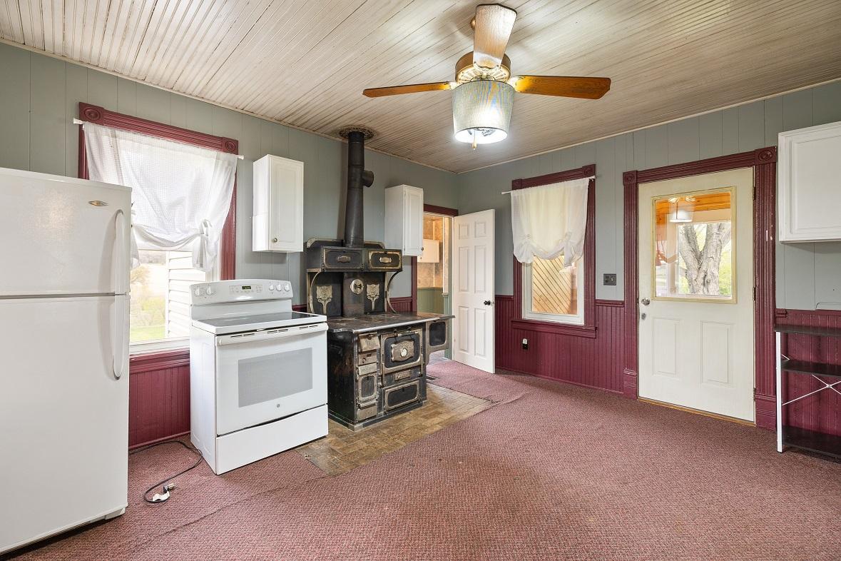 S346 Nicholes, Mondovi, WI 54755