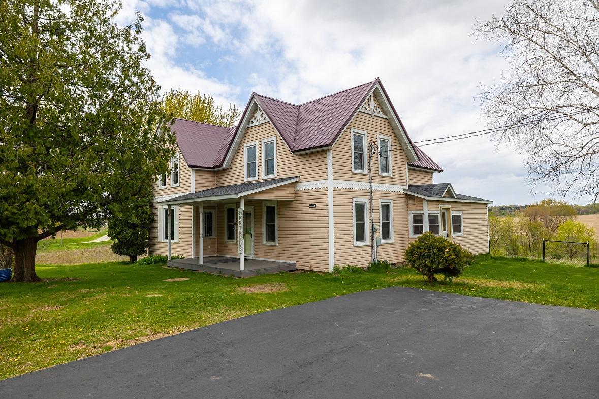 S346 Nicholes, Mondovi, WI 54755
