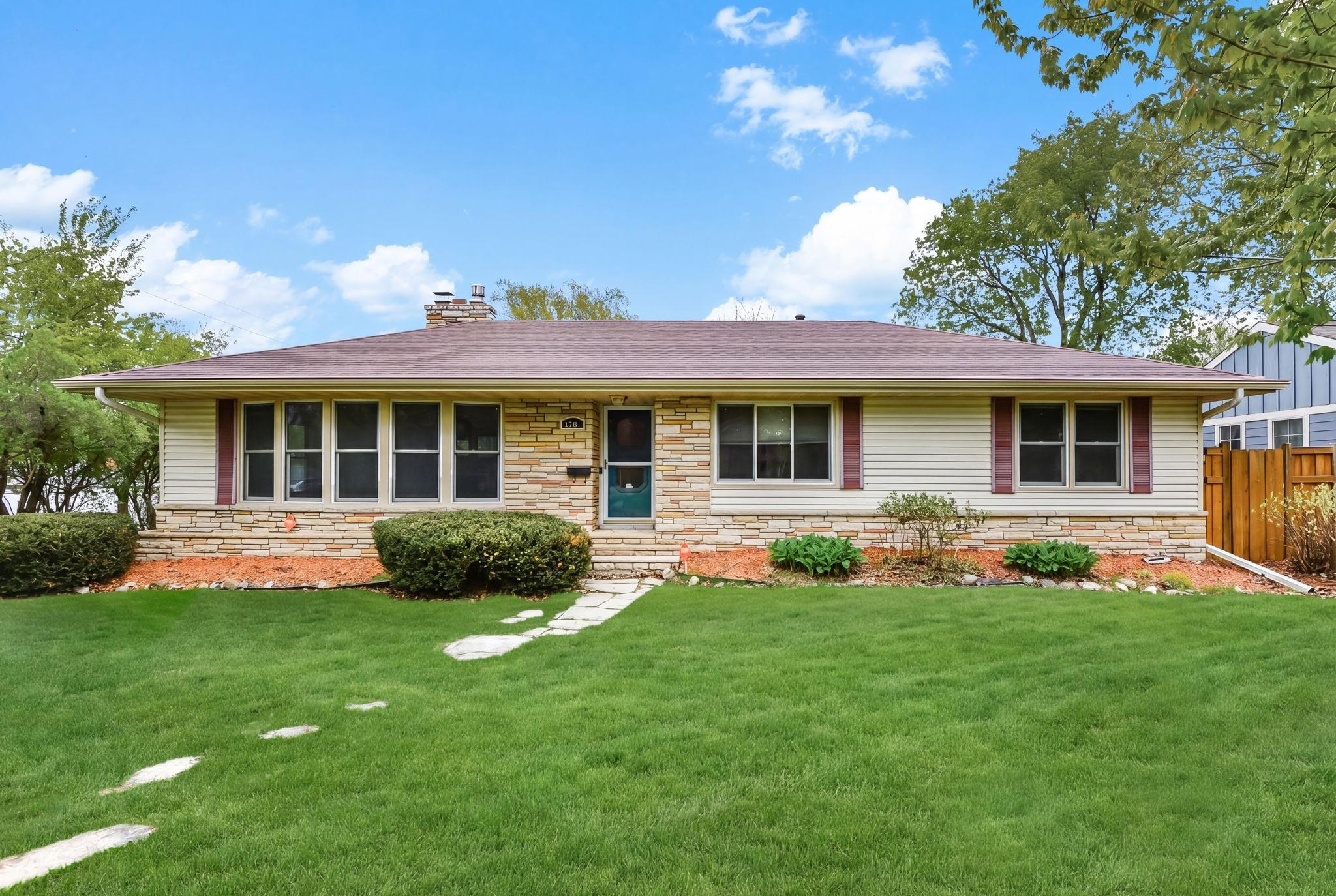 5101 Oxford Ave, Edina, MN 55436