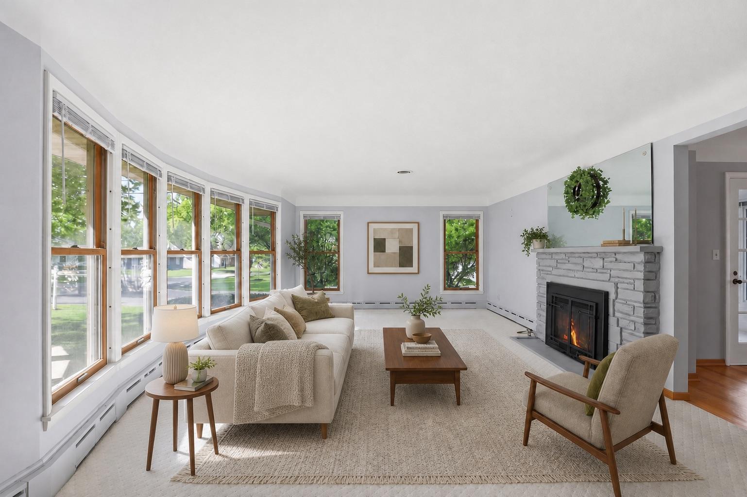 5101 Oxford Ave, Edina, MN 55436