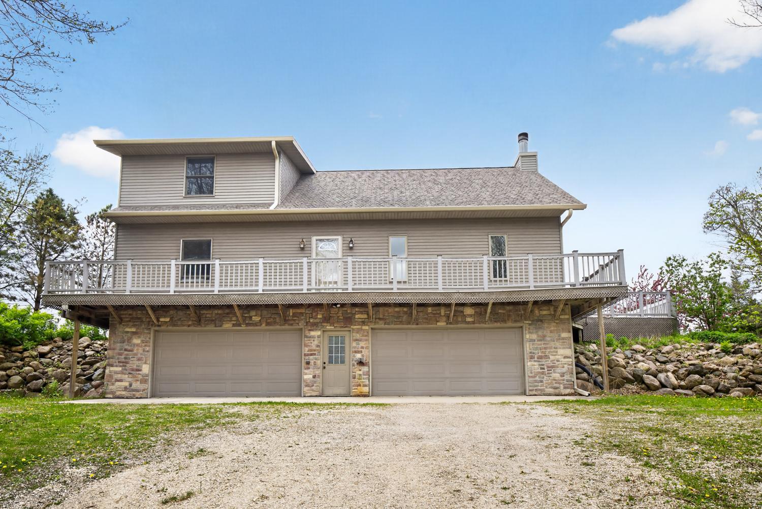 36649 Ember Dr, Lanesboro, MN 55949