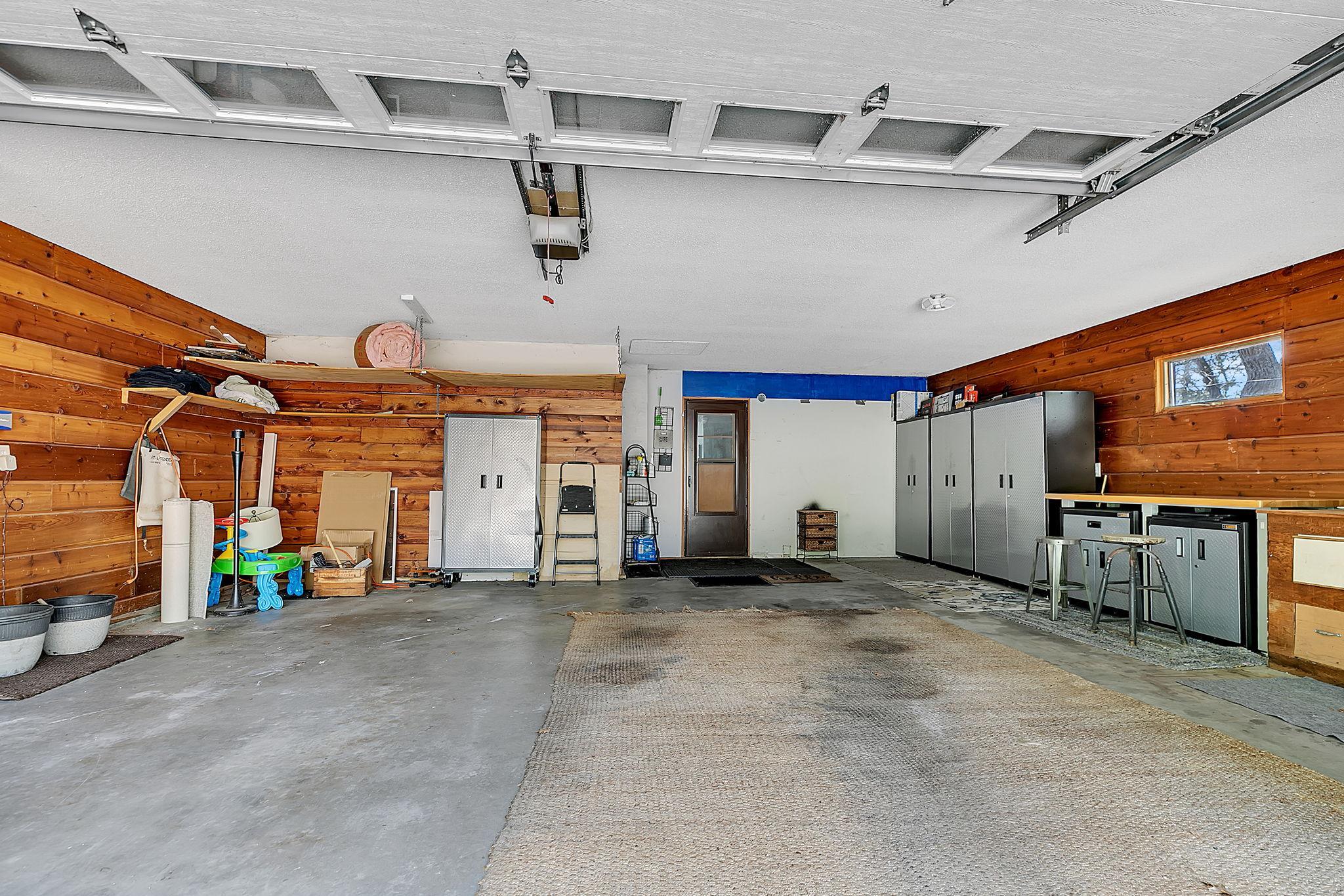 11745 42nd St SE, Clear Lake, MN 55319