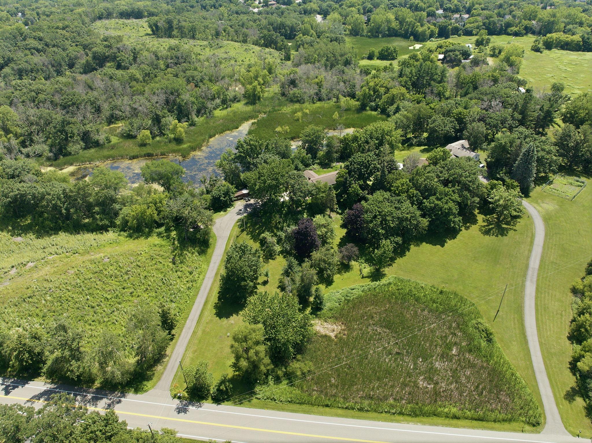 11516 172nd St W, Lakeville, MN 55044