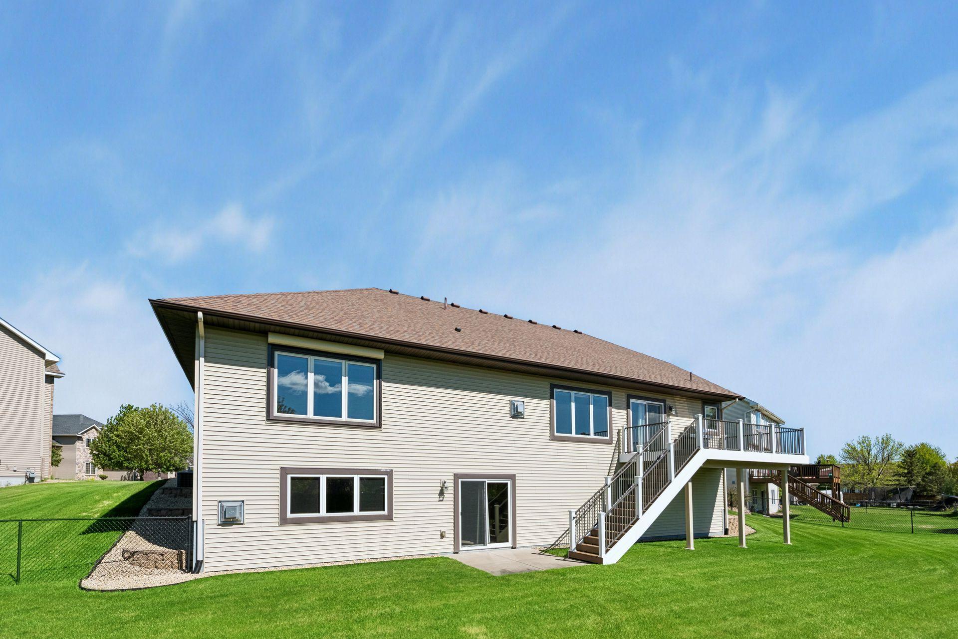 10627 Colorado Ave N, Brooklyn Park, MN 55443