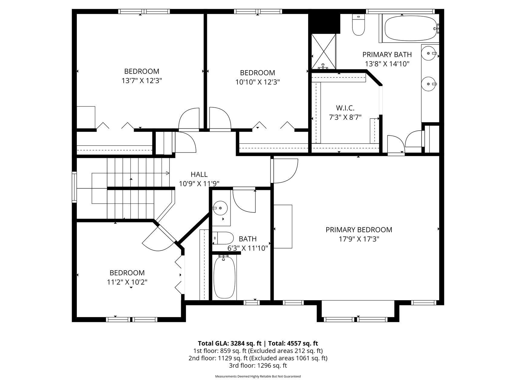 8309 132nd Ln W, Savage, MN 55378