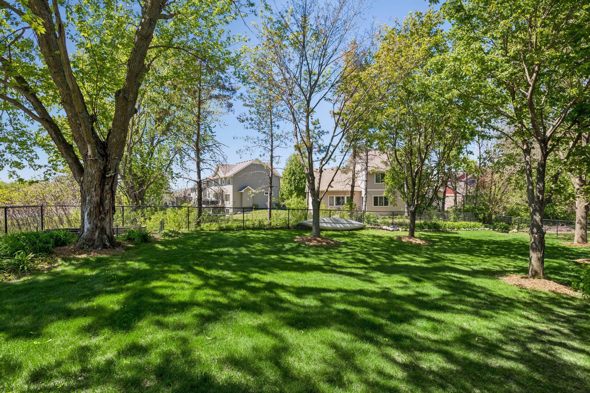 4985 Pine Ln, Eagan, MN 55123
