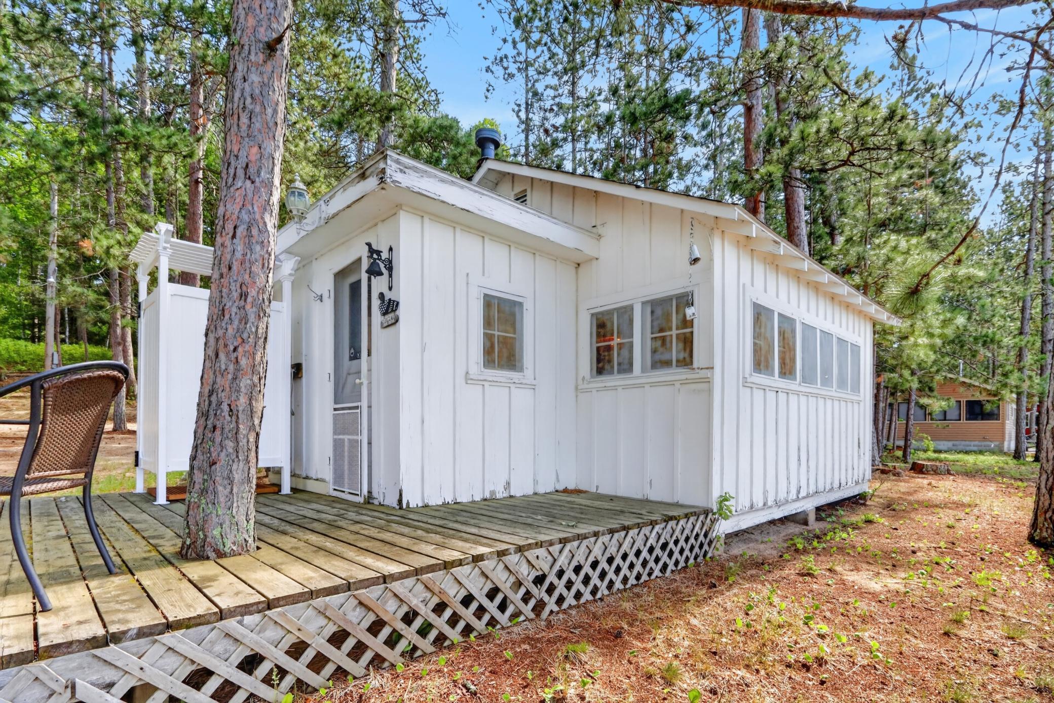 66561 Bayview Rd, Effie, MN 56639
