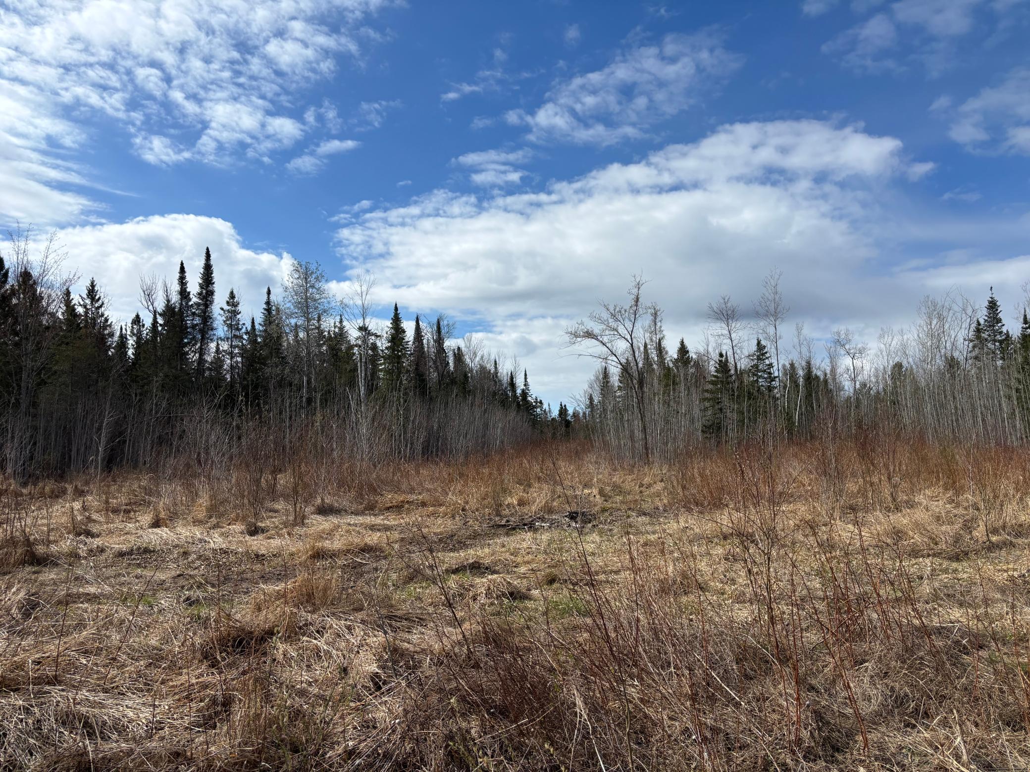 5358 E Four Corners Rd, Cromwell, MN 55726