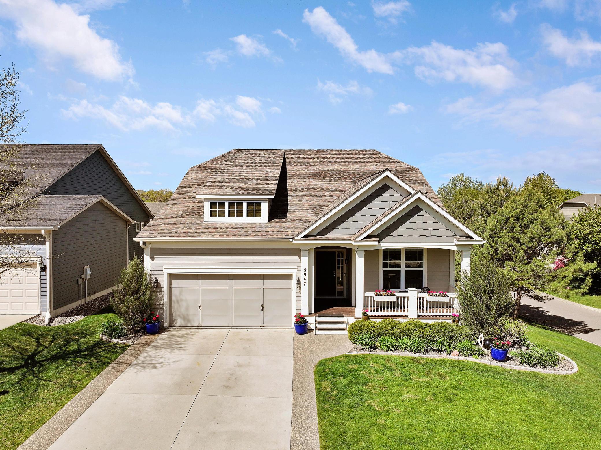 5947 Lone Lake Loop, Minnetonka, MN 55343