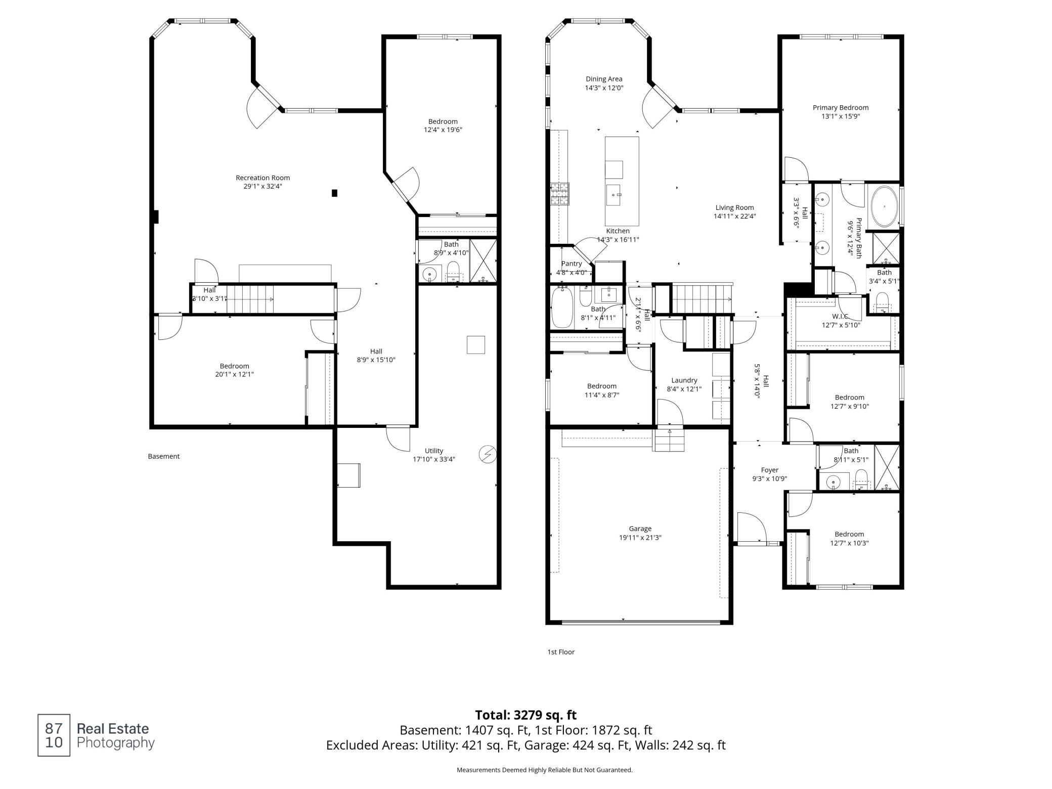5947 Lone Lake Loop, Minnetonka, MN 55343