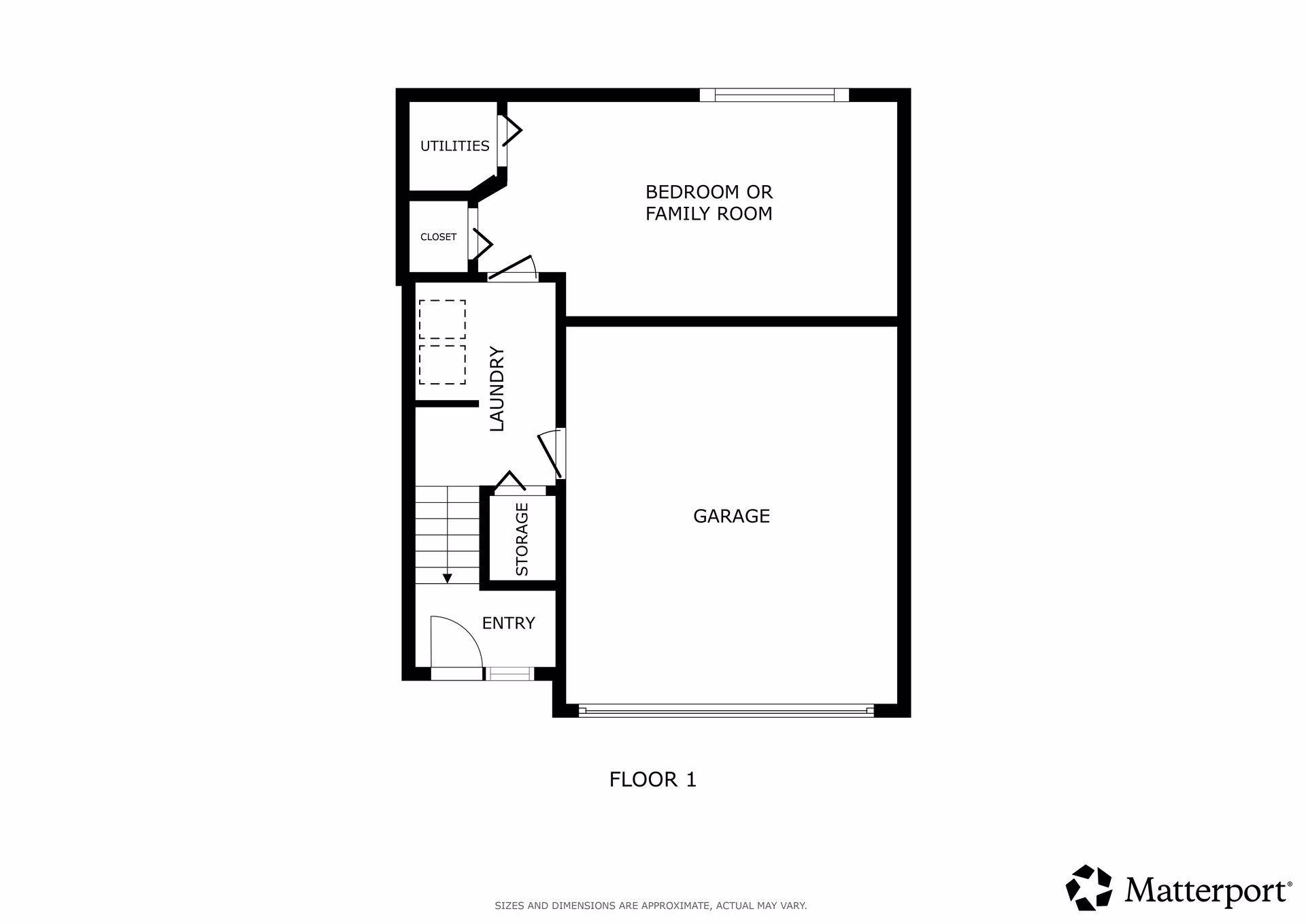 787 Fairfield Cir, Minnetonka, MN 55305