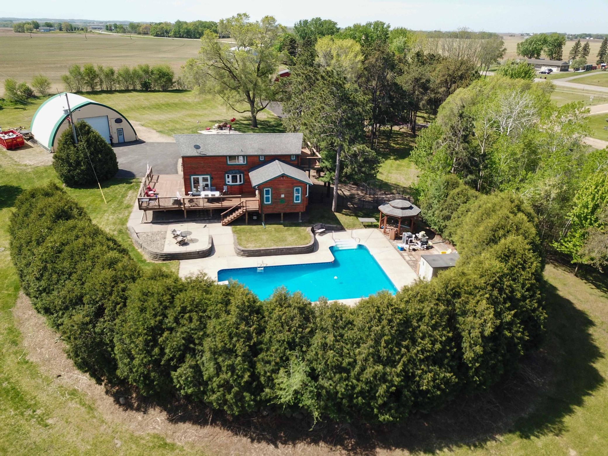 7550 165th St E, Hastings, MN 55033