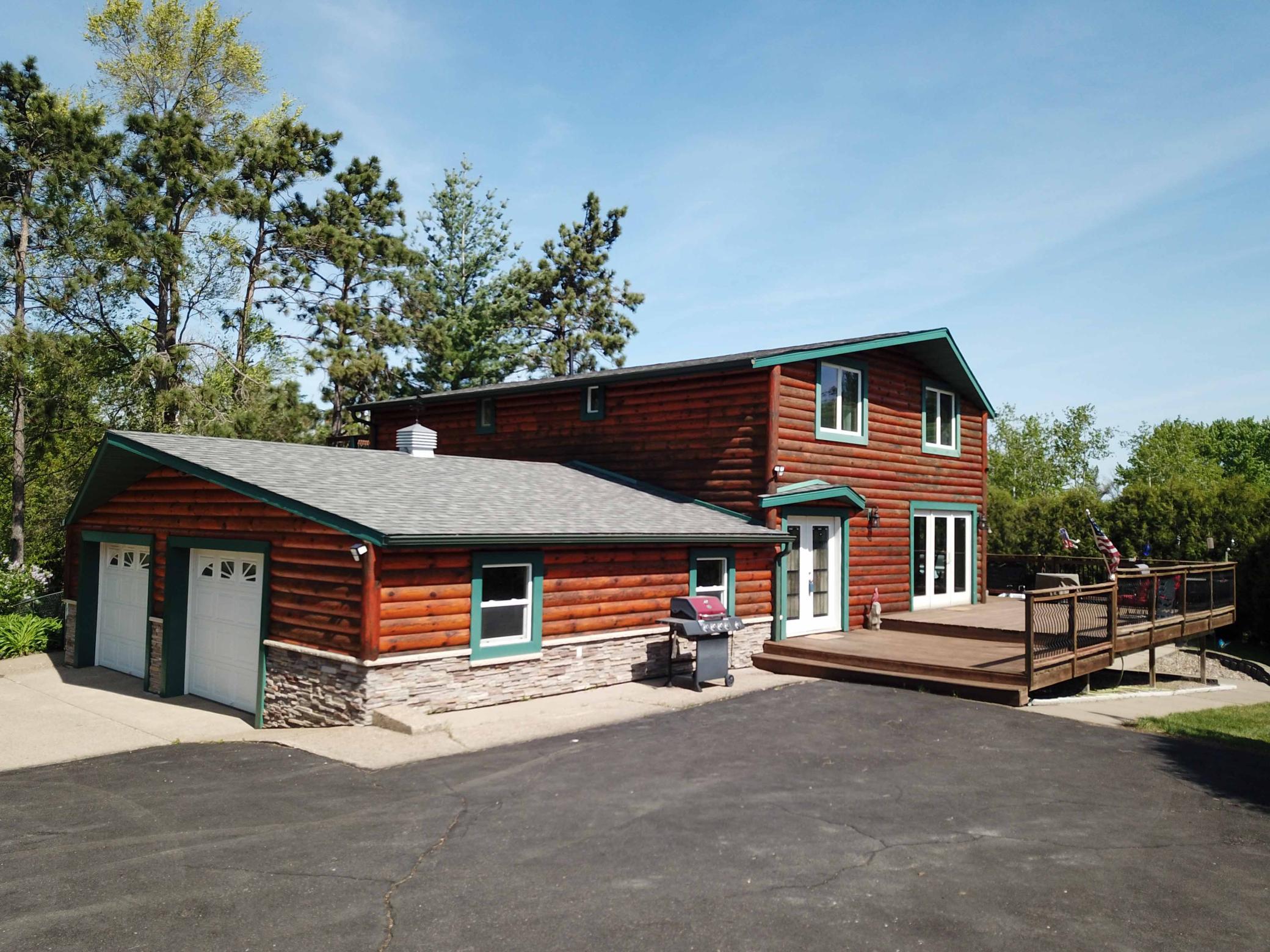 7550 165th St E, Hastings, MN 55033