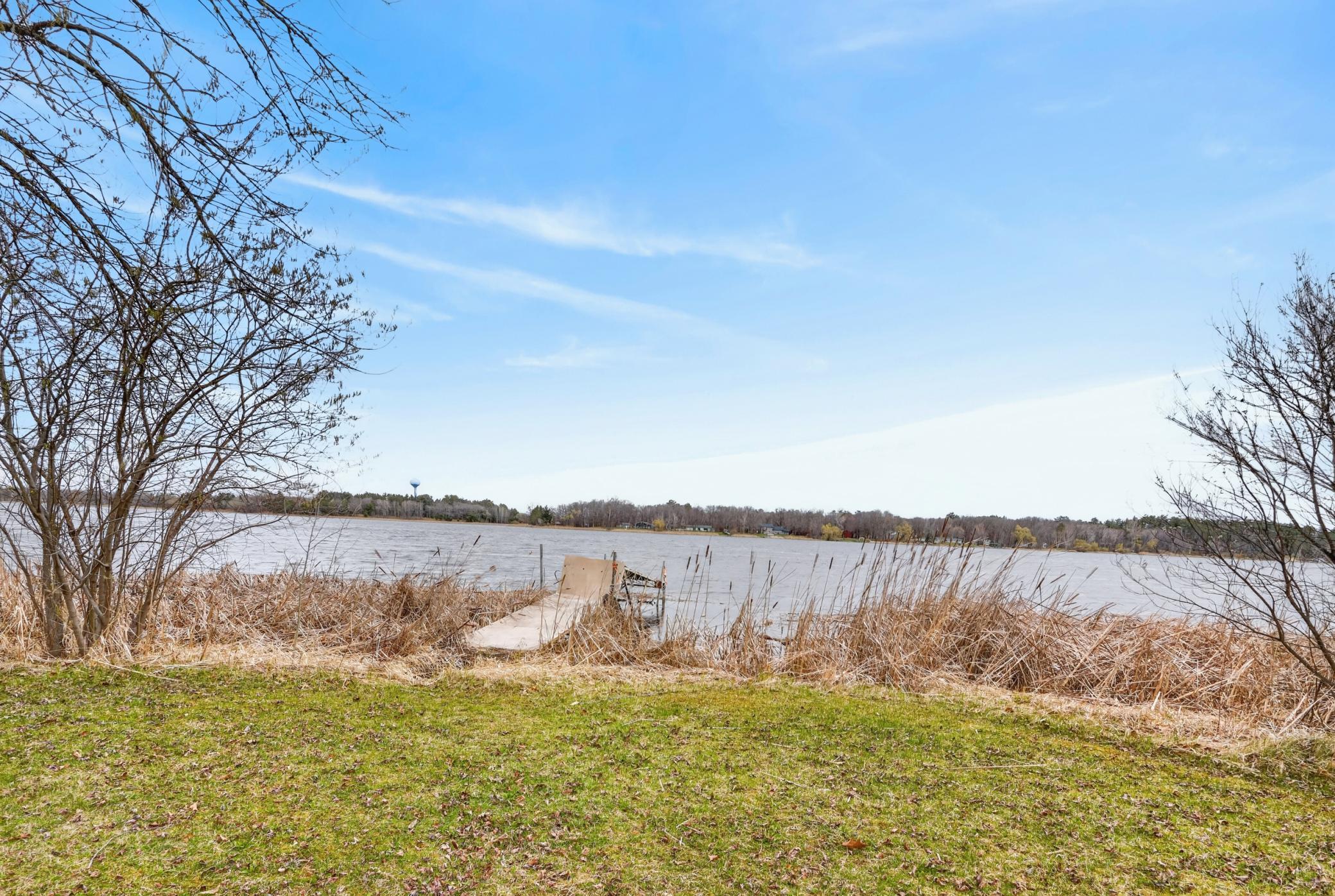 36752 Ingebo Trl, Cohasset, MN 55721