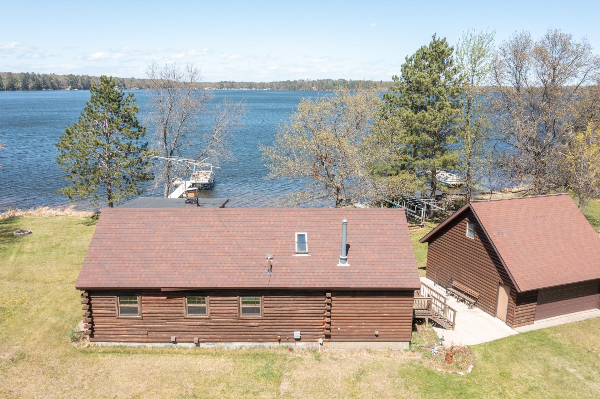 47304 209th Pl, Mcgregor, MN 55760
