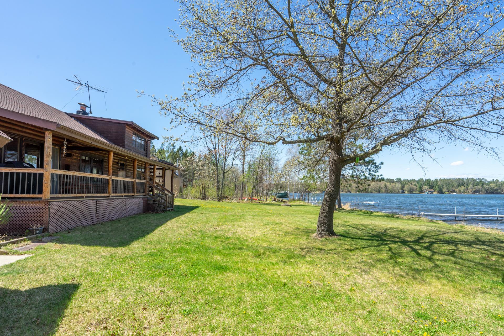47304 209th Pl, Mcgregor, MN 55760