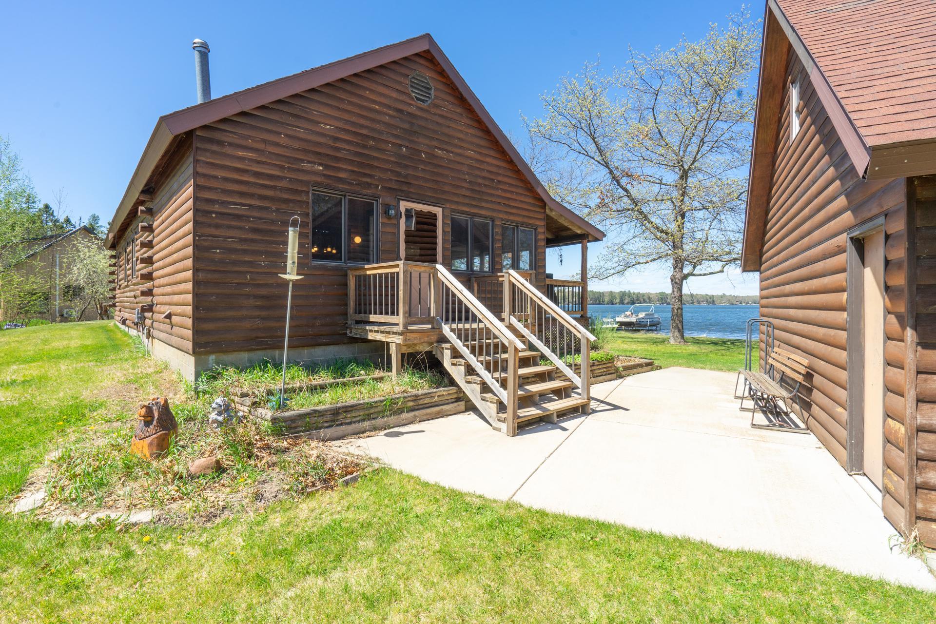 47304 209th Pl, Mcgregor, MN 55760