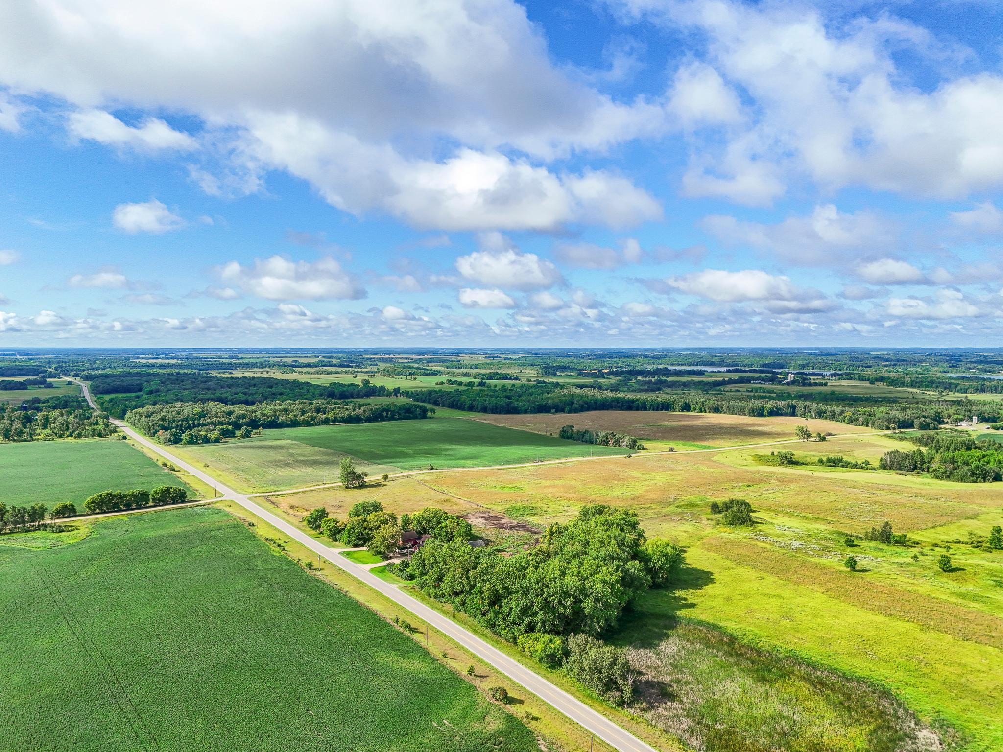 11100 Co Hwy 39, Frazee, MN 56544