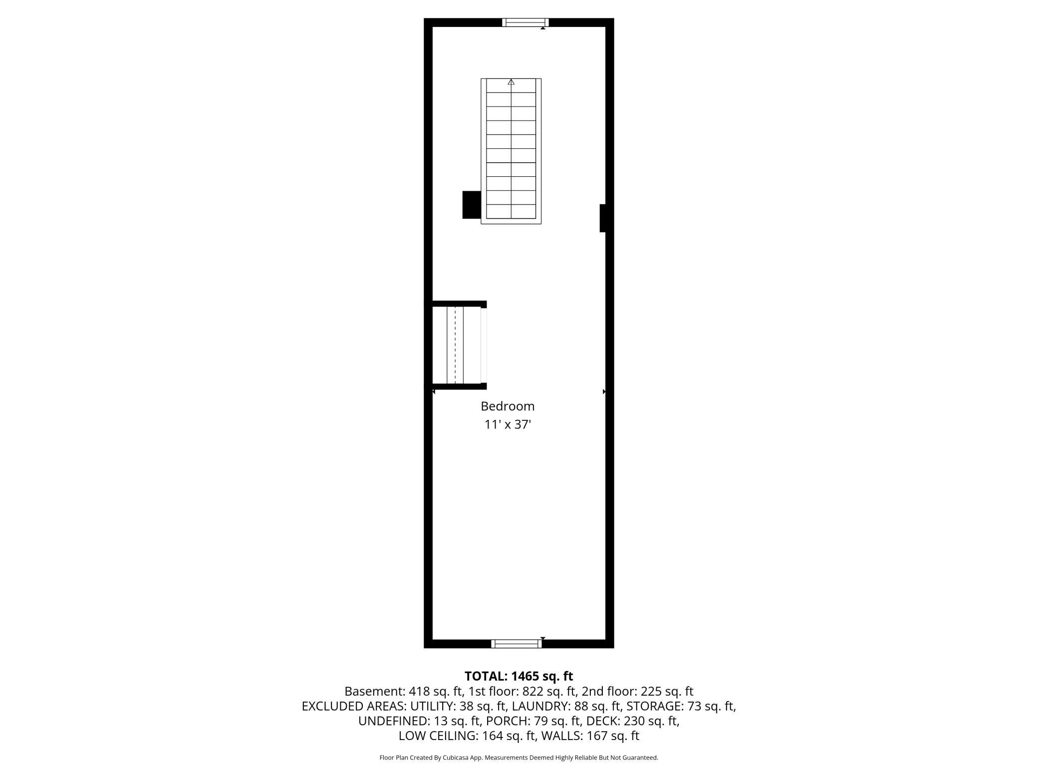 1457 Edgerton St, Saint Paul, MN 55130