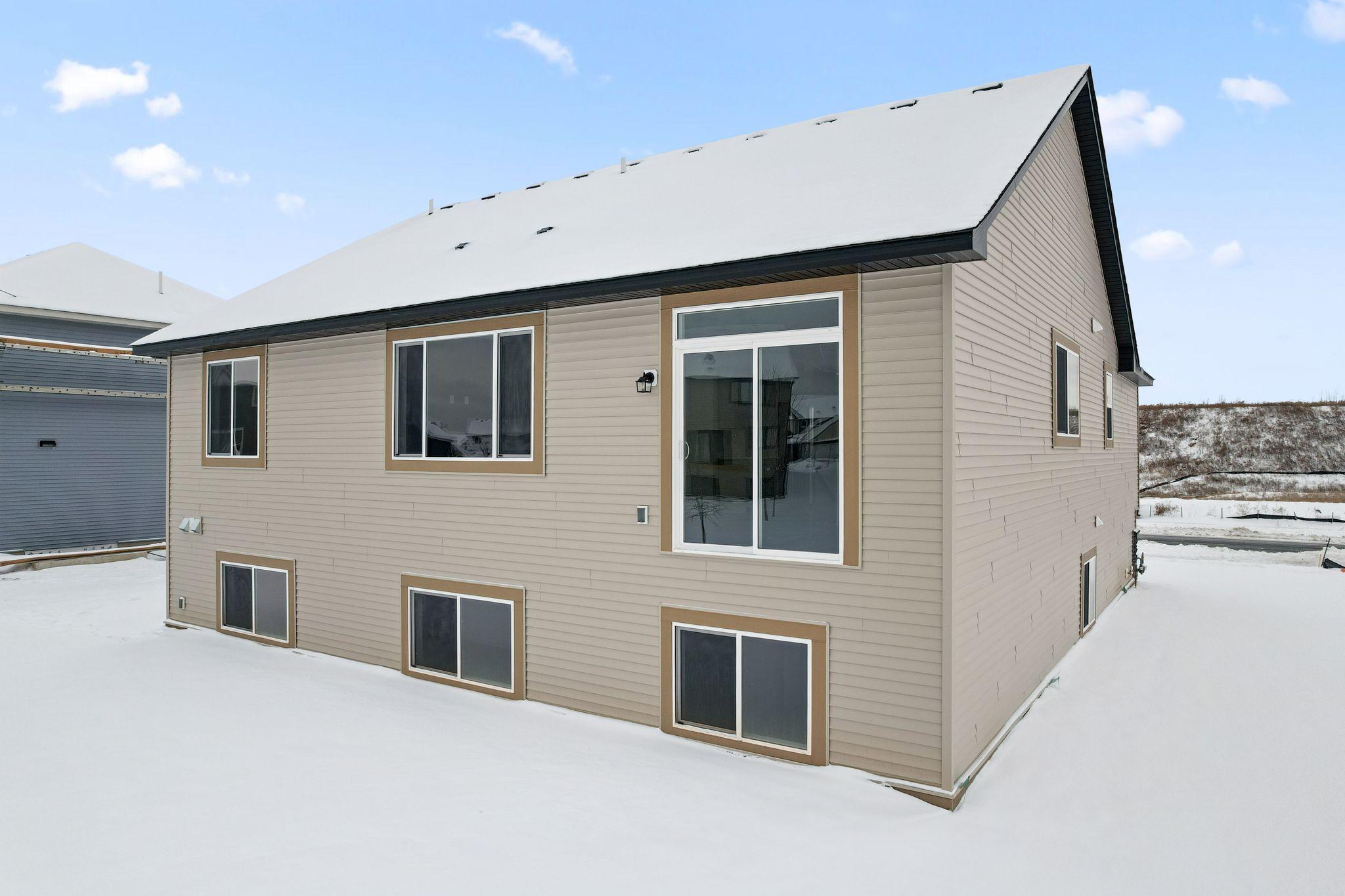 8396 157th St, Savage, MN 55378