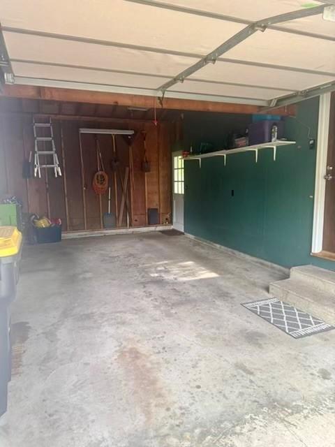 350 Park St, Walnut Grove, MN 56180