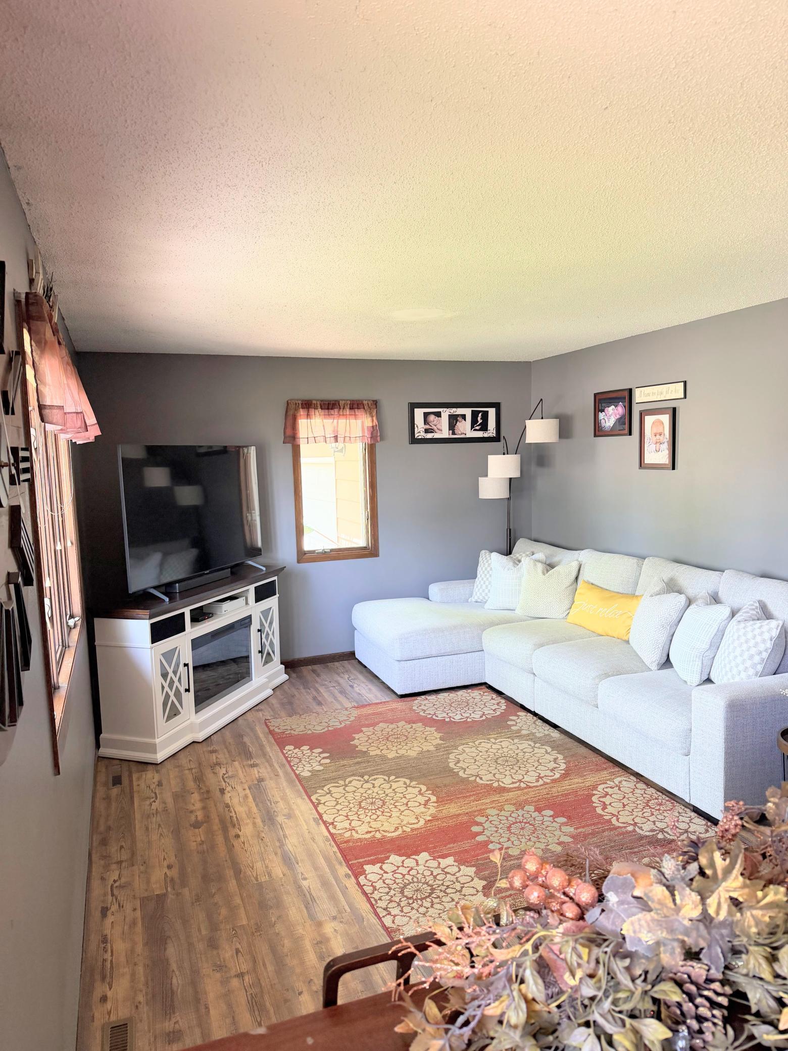 350 Park St, Walnut Grove, MN 56180